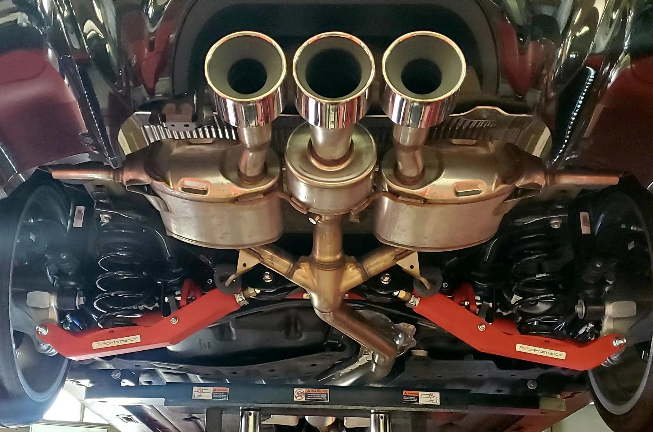 Acura Integra What did you do to your Integra Type S today? 🙋🏻‍♂️ 20240607_111726