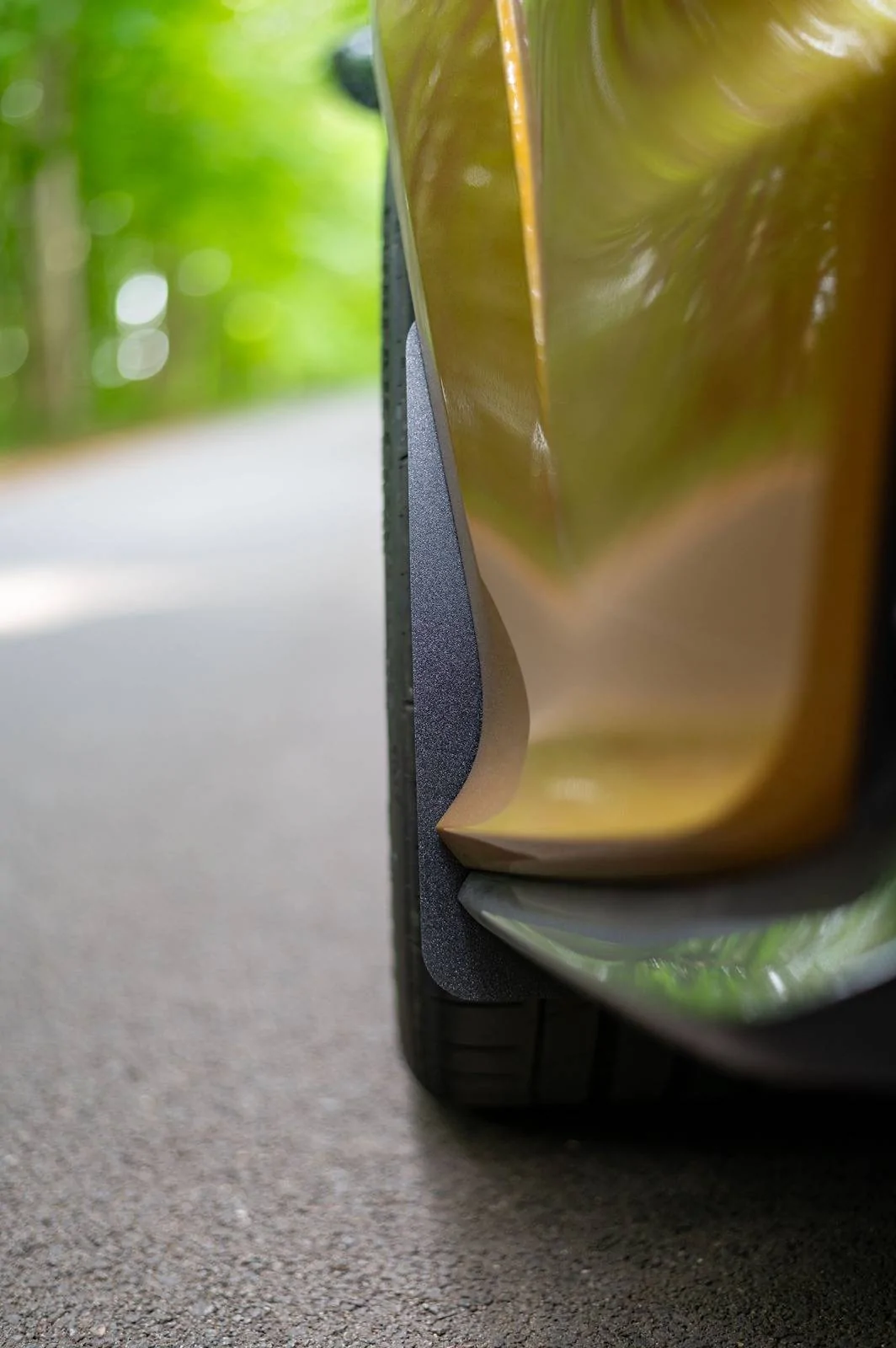 Acura Integra FX3D Design Rockguards DSC_3623