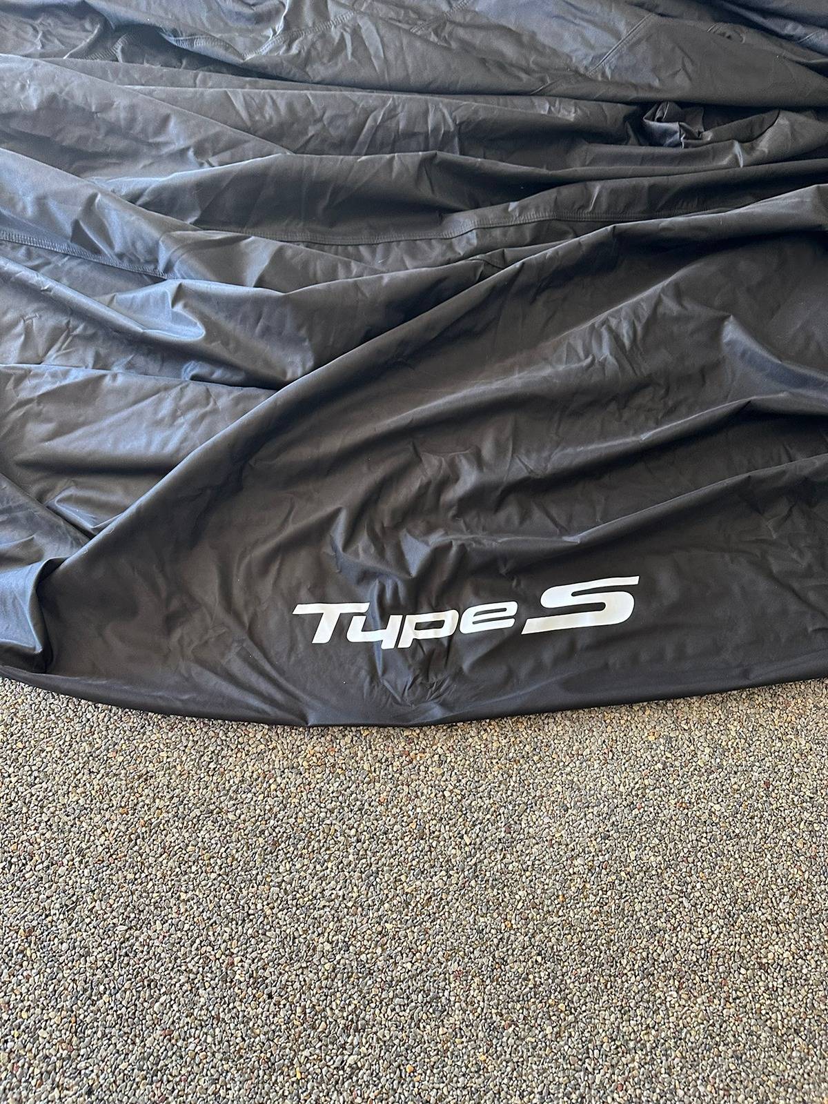 Acura Integra FS: Part Out - Modern Spare, OEM parts, etc. (ALL SOLD) Integra Type S (1).JPEG