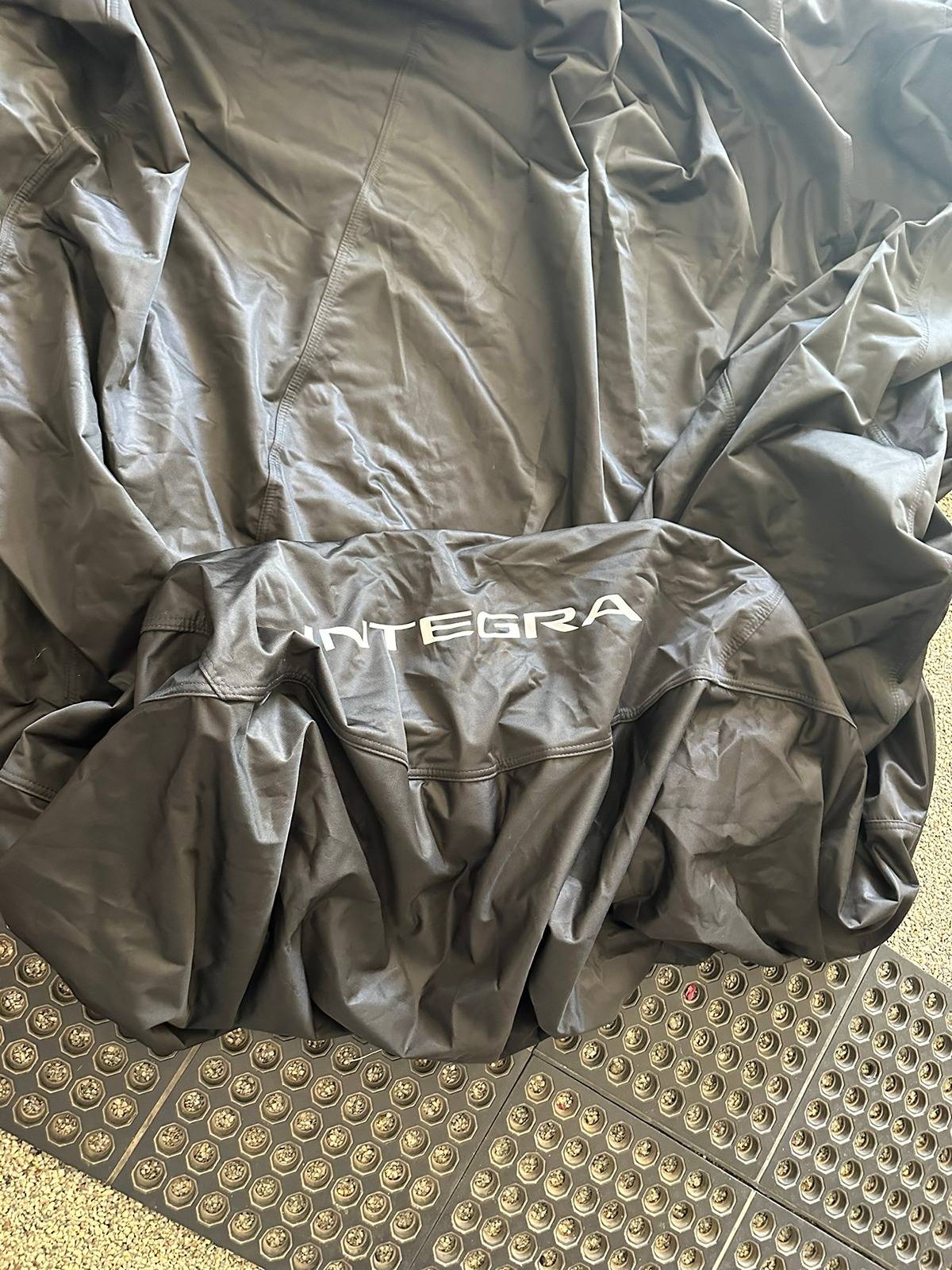 Acura Integra FS: Part Out - Modern Spare, OEM parts, etc. (ALL SOLD) Integra Type S (4).JPEG