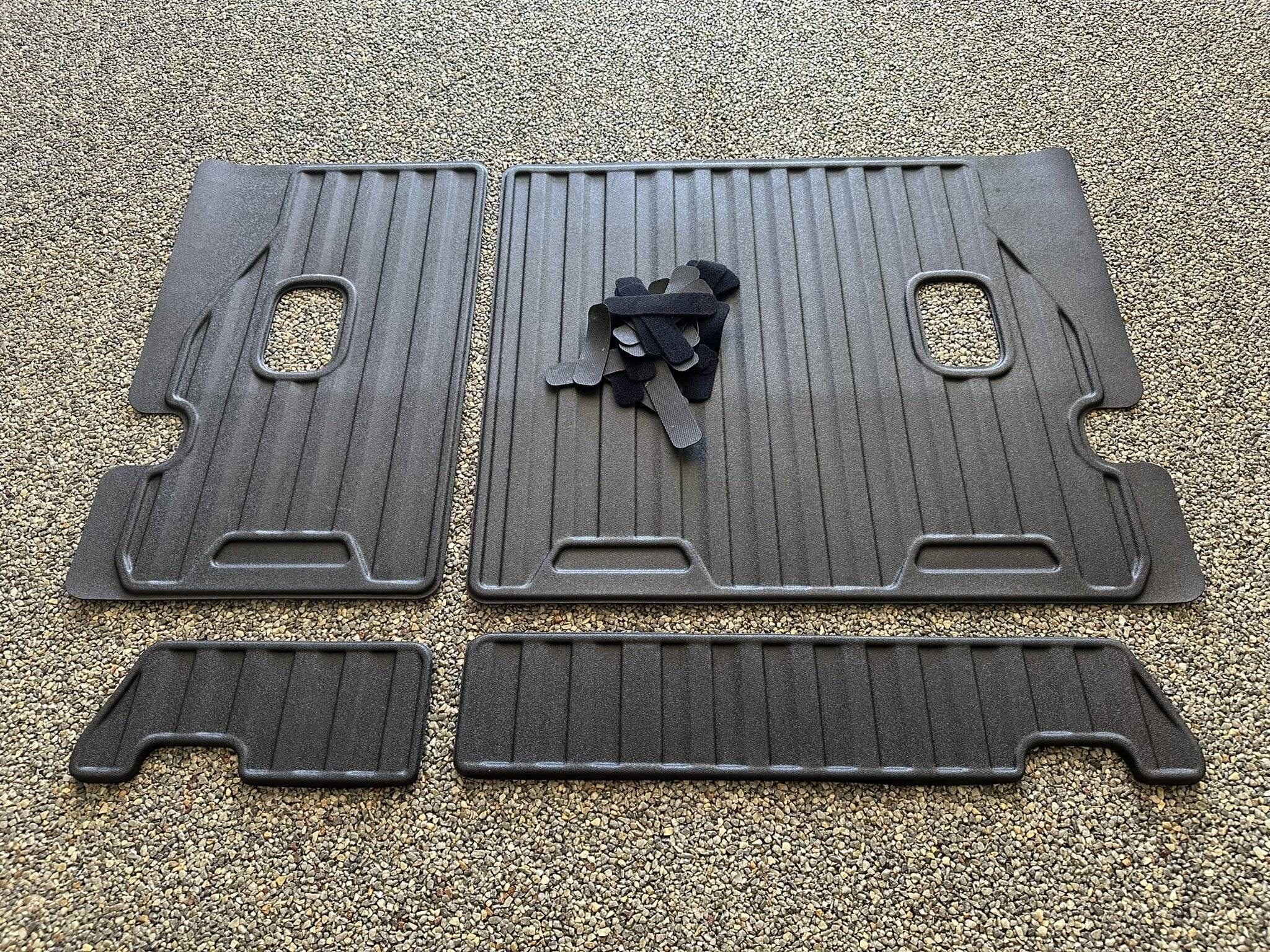 Acura Integra FS: Part Out - Modern Spare, OEM parts, etc. (ALL SOLD) Integra Type S (11).JPEG