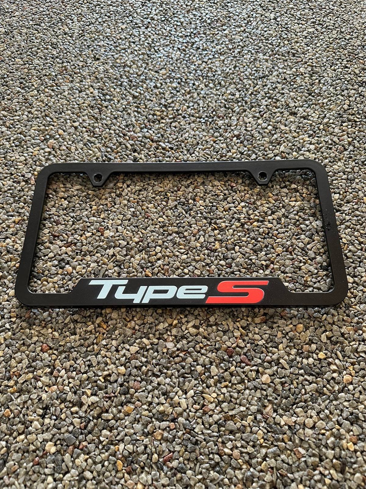 Acura Integra FS: Part Out - Modern Spare, OEM parts, etc. (ALL SOLD) Integra Type S (8).JPEG