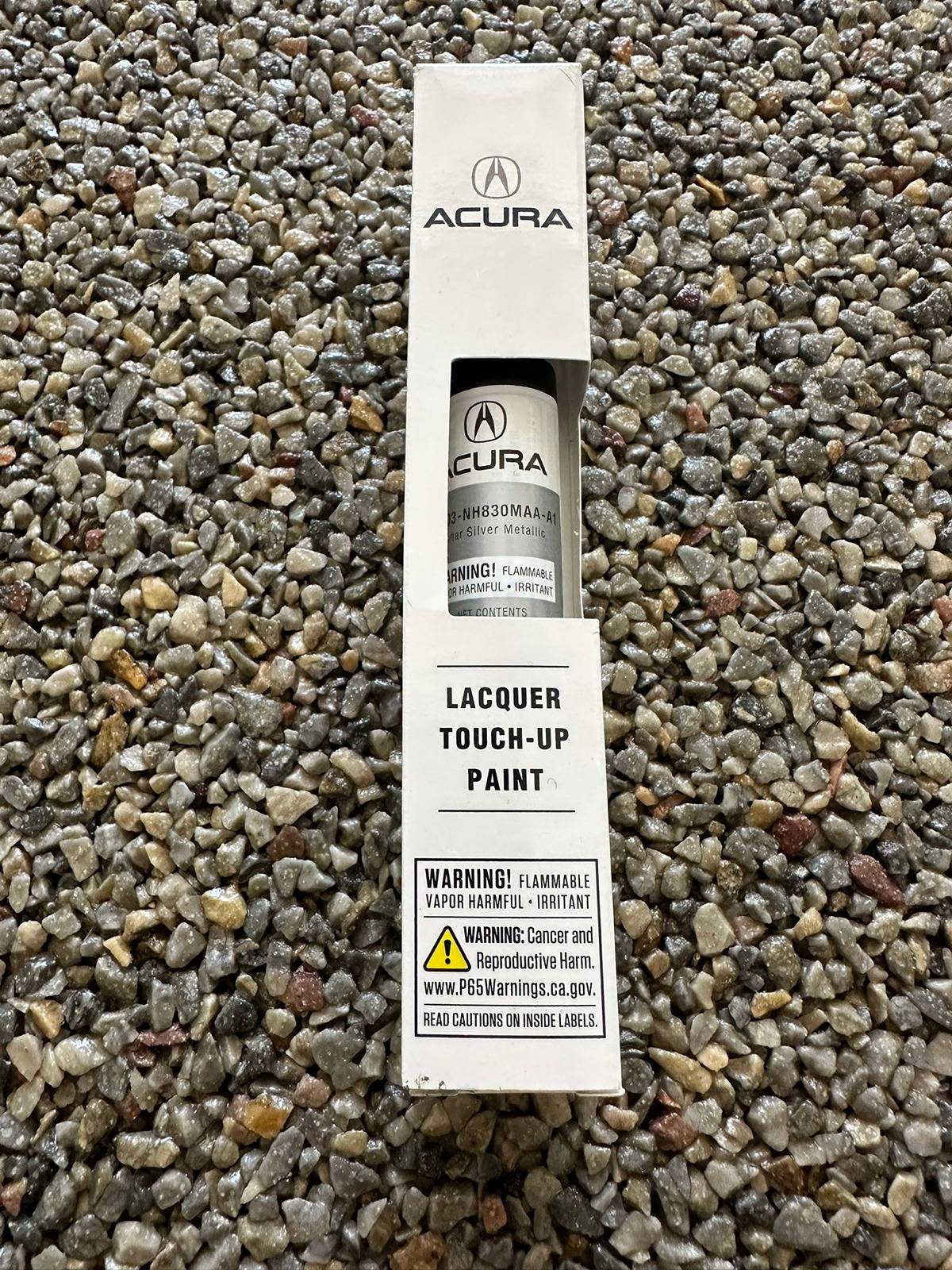 Acura Integra FS: Part Out - Modern Spare, OEM parts, etc. (ALL SOLD) Integra Type S (9).JPEG