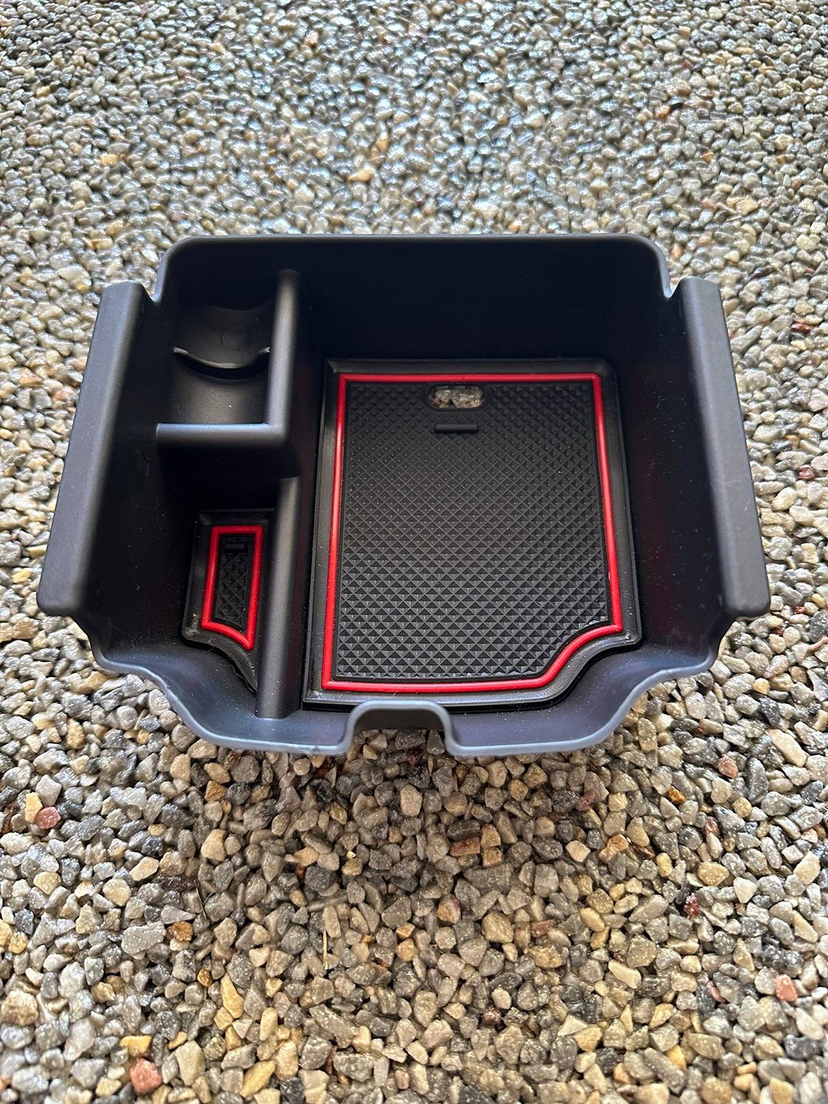 Acura Integra FS: Part Out - Modern Spare, OEM parts, etc. (ALL SOLD) Integra Type S (10).JPEG