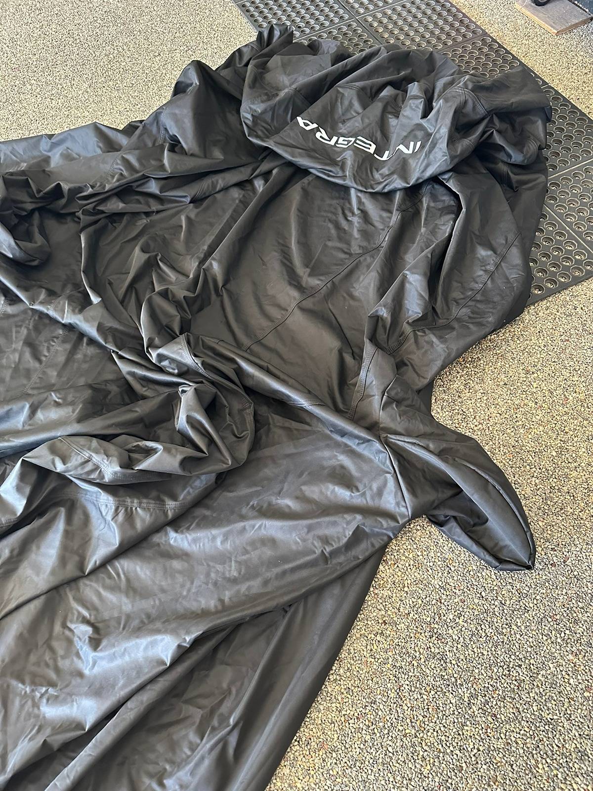 Acura Integra FS: Part Out - Modern Spare, OEM parts, etc. (ALL SOLD) Integra Type S (3).JPEG