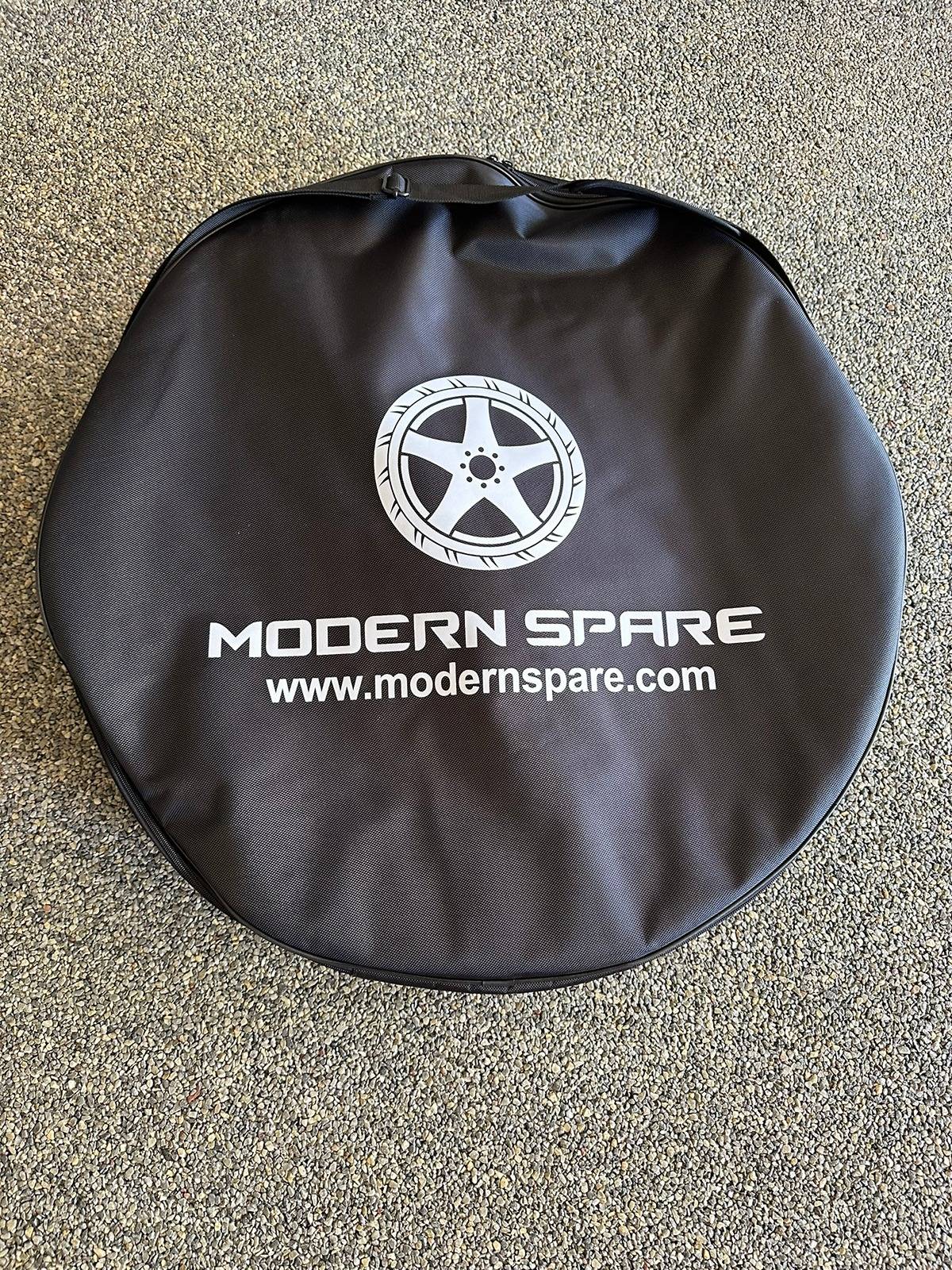 Acura Integra FS: Part Out - Modern Spare, OEM parts, etc. (ALL SOLD) IMG_5666.JPEG