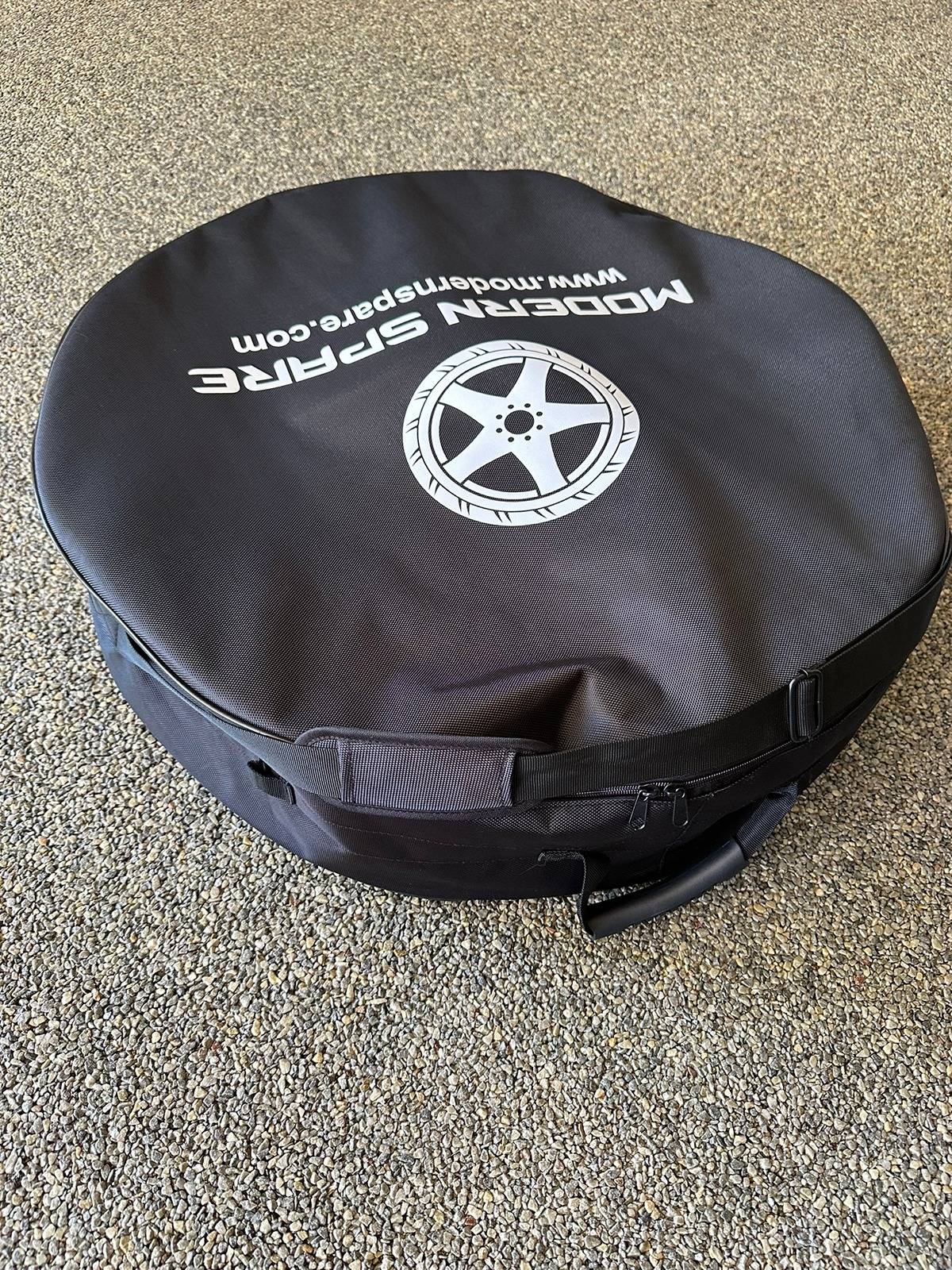 Acura Integra FS: Part Out - Modern Spare, OEM parts, etc. (ALL SOLD) IMG_5667.JPEG