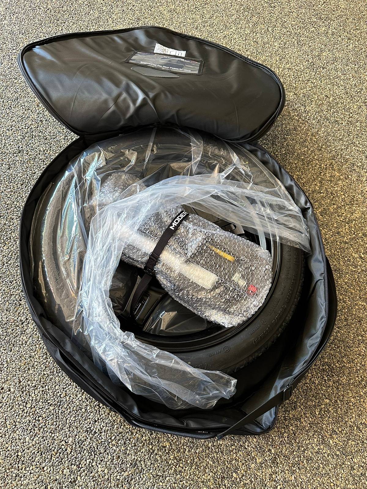 Acura Integra FS: Part Out - Modern Spare, OEM parts, etc. (ALL SOLD) IMG_5670.JPEG