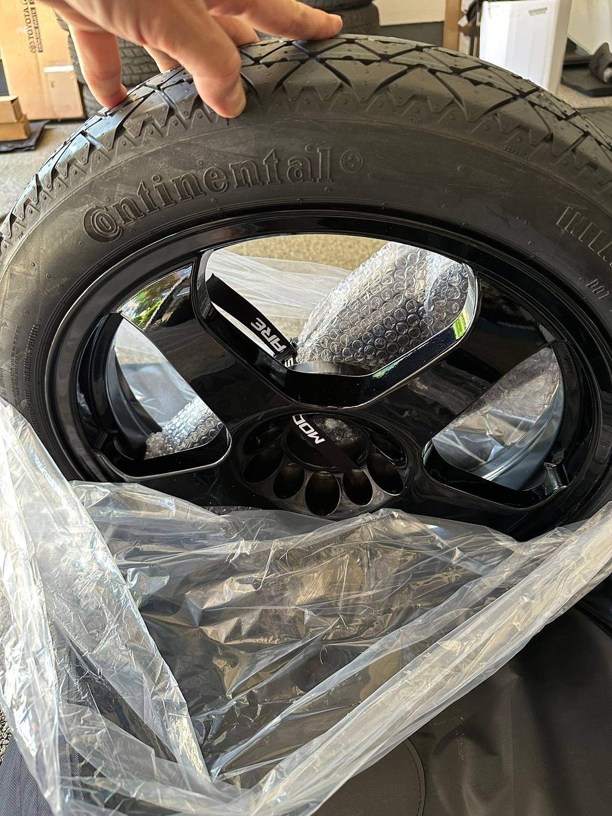 Acura Integra FS: Part Out - Modern Spare, OEM parts, etc. (ALL SOLD) IMG_5671.JPEG