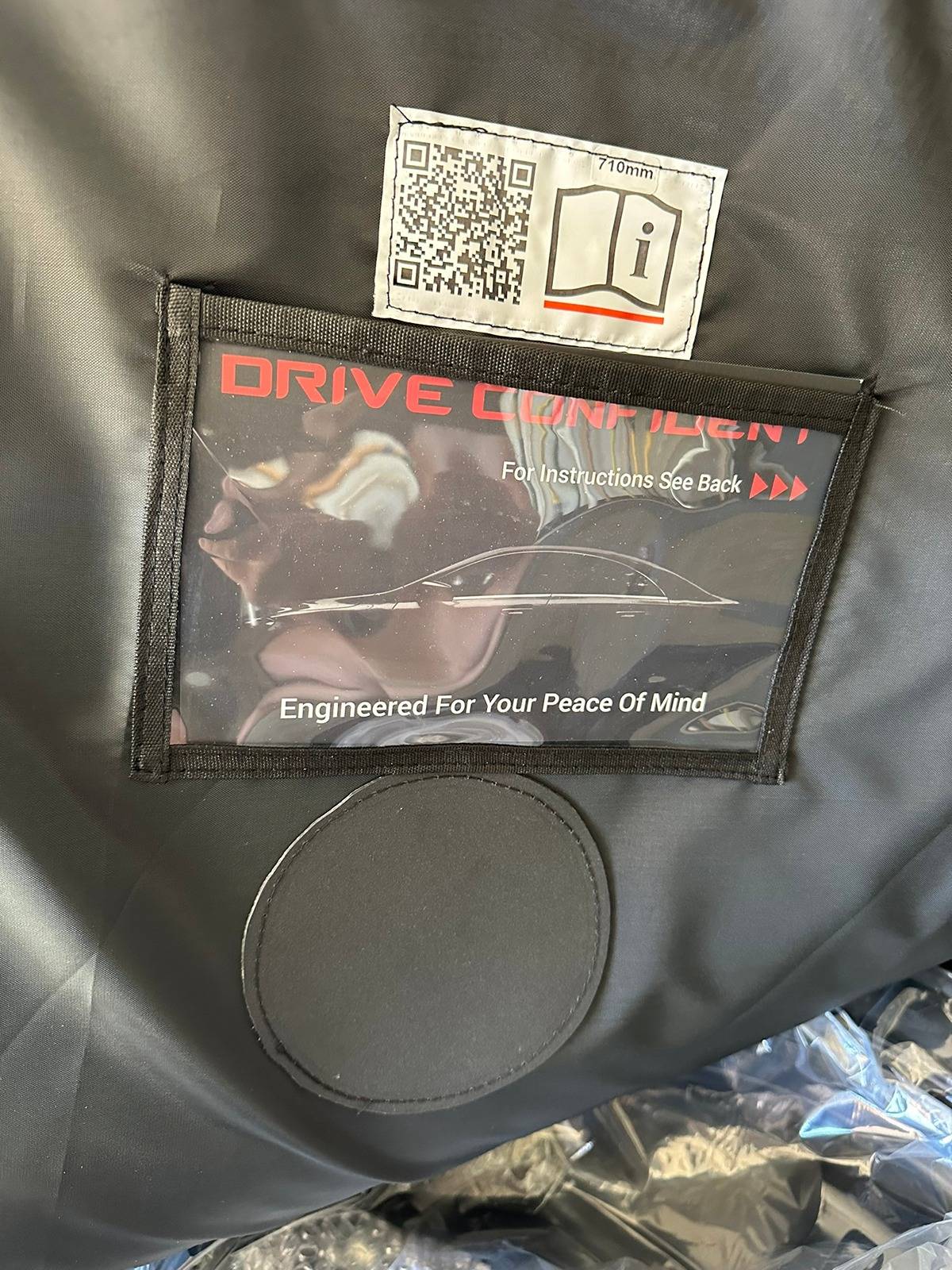 Acura Integra FS: Part Out - Modern Spare, OEM parts, etc. (ALL SOLD) IMG_5669.JPEG