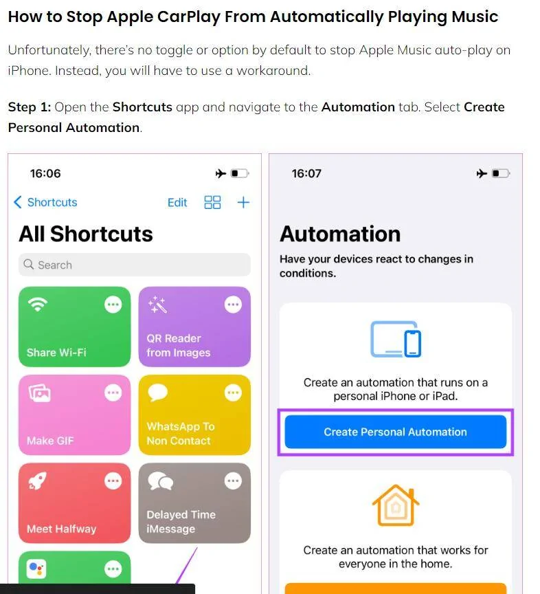 Acura Integra Ios 18 - Integra carplay