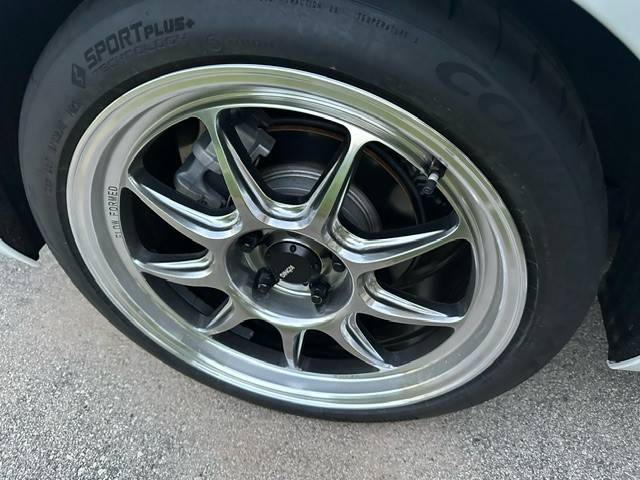 Acura Integra konig countergram wheels INTEGRAWHEELS2