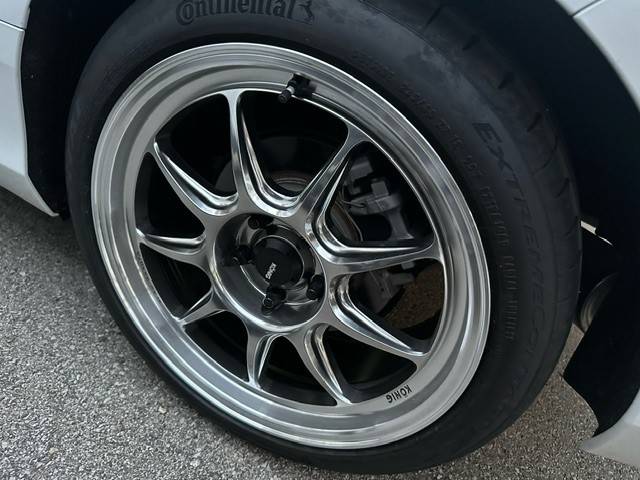 Acura Integra konig countergram wheels INTEGRAWHEELS3