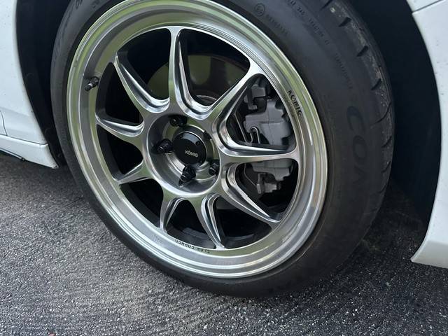Acura Integra konig countergram wheels INTEGRAWHEELS4