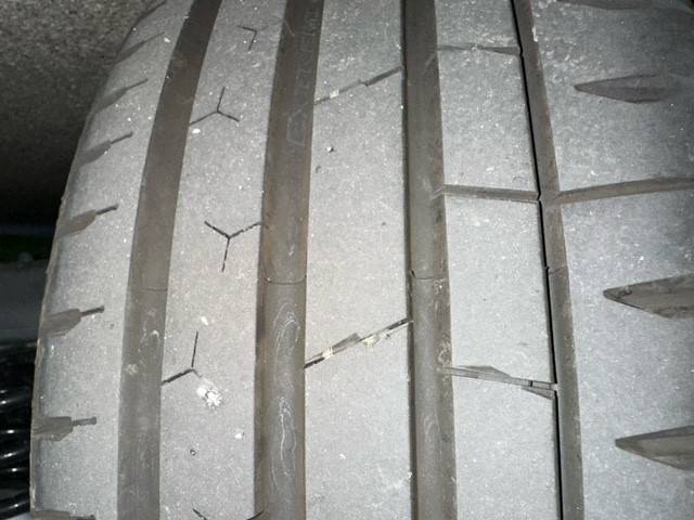 Acura Integra konig countergram wheels INTEGRAWHEELS5