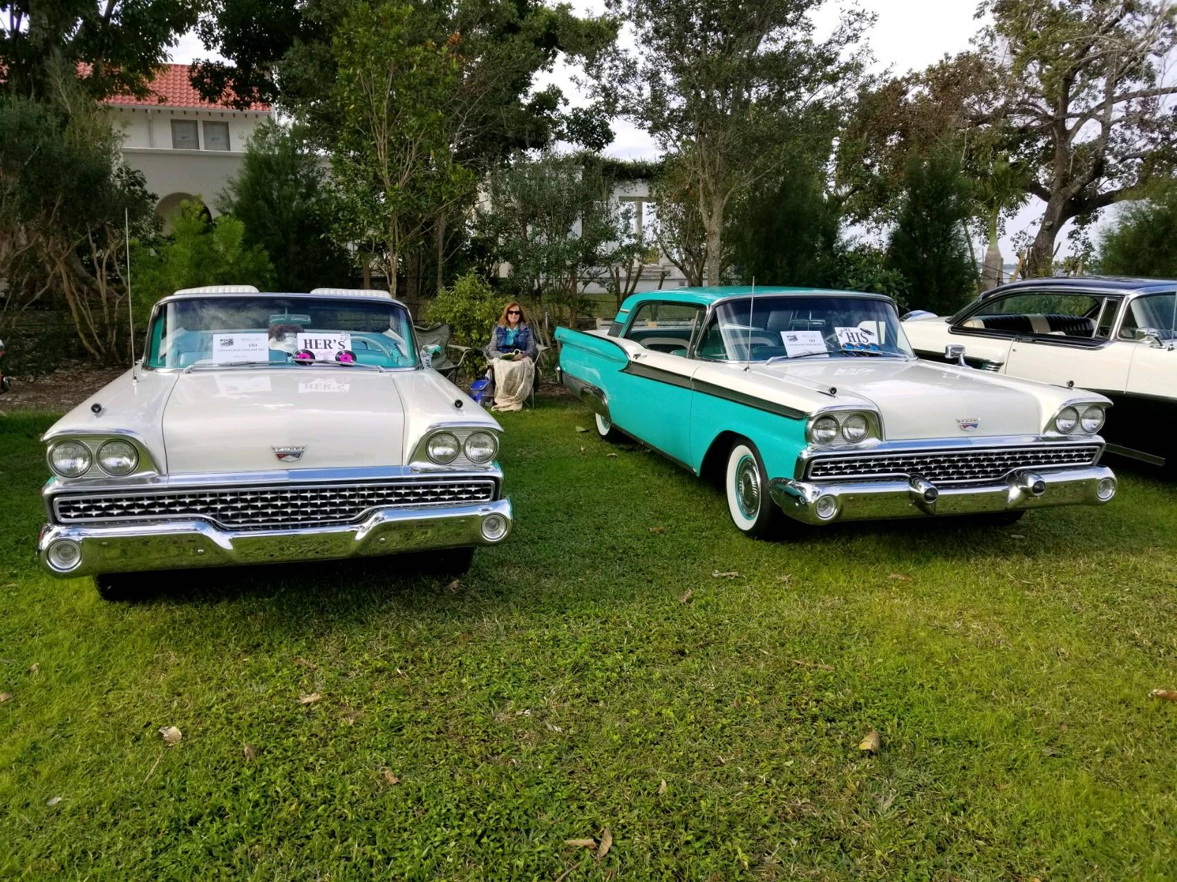 Acura Integra Type S versus new Model 3 Performance 1718910359655-5i