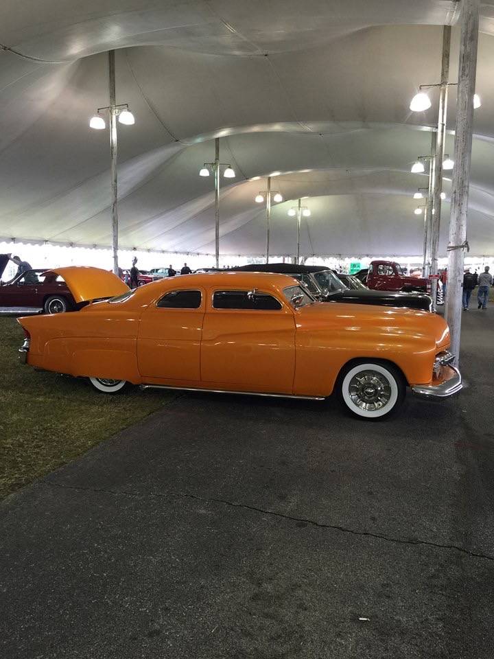 Acura Integra Type S versus new Model 3 Performance 1718910401687-z7