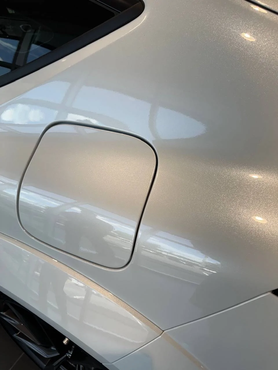 Acura Integra Just need to gush a bit about this car... IMG_2993