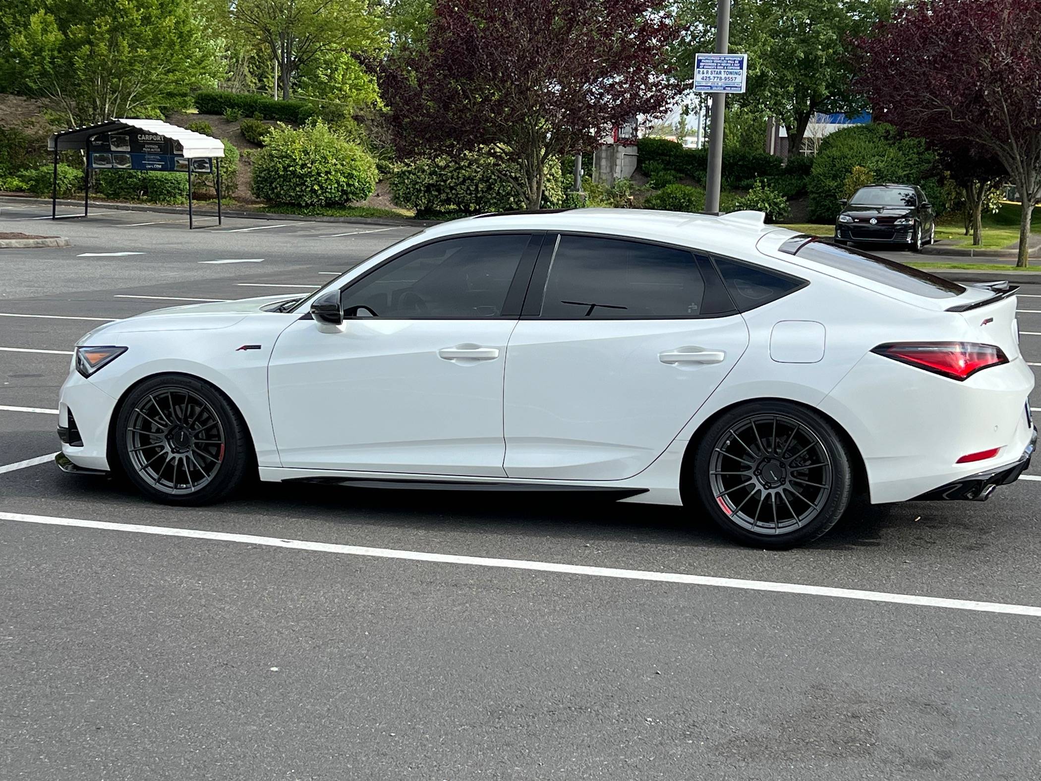 Acura Integra Konig Ultragram 18x8.5 IMG_5854