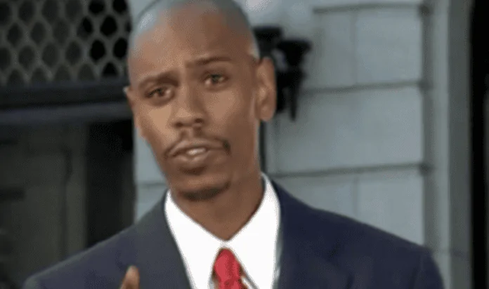 Acura Integra Dumb Question Of The Day Njk2eDQxMi5wbmc