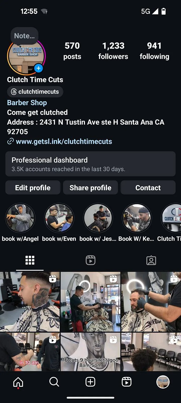 Acura Integra Where my So cal ITS ??? Screenshot_20240622-125532