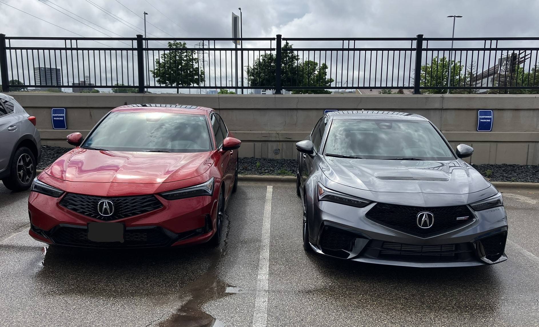 Acura Integra LCM Photos Appreciation Thread IMG_4299.JPEG