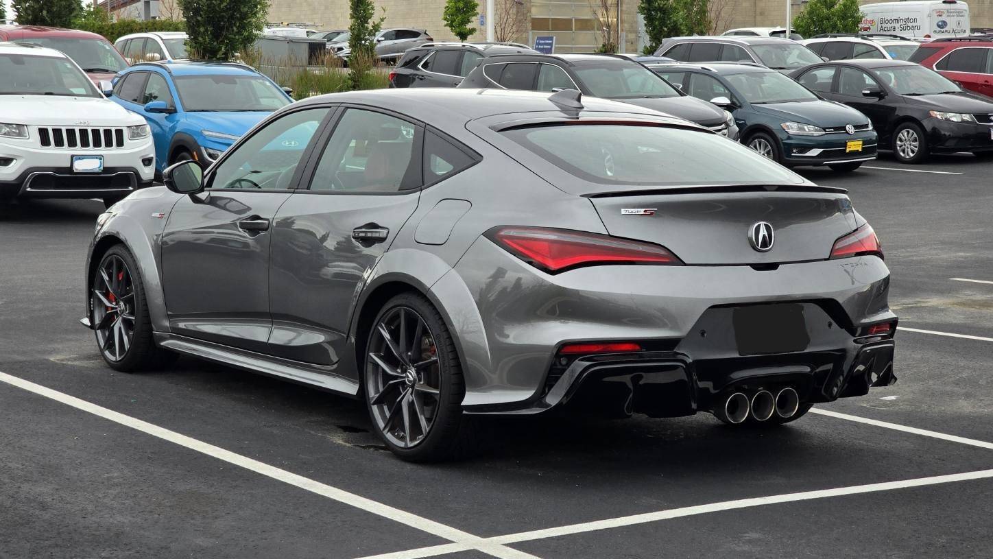 Acura Integra LCM Photos Appreciation Thread image000004.JPEG