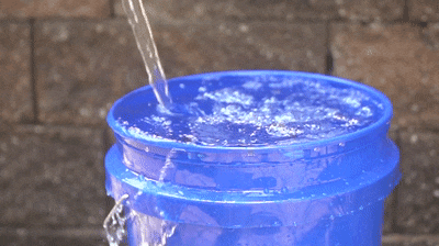 Acura Integra What did you do to your Integra Type S today? 🙋🏻‍♂️ 87w0GY