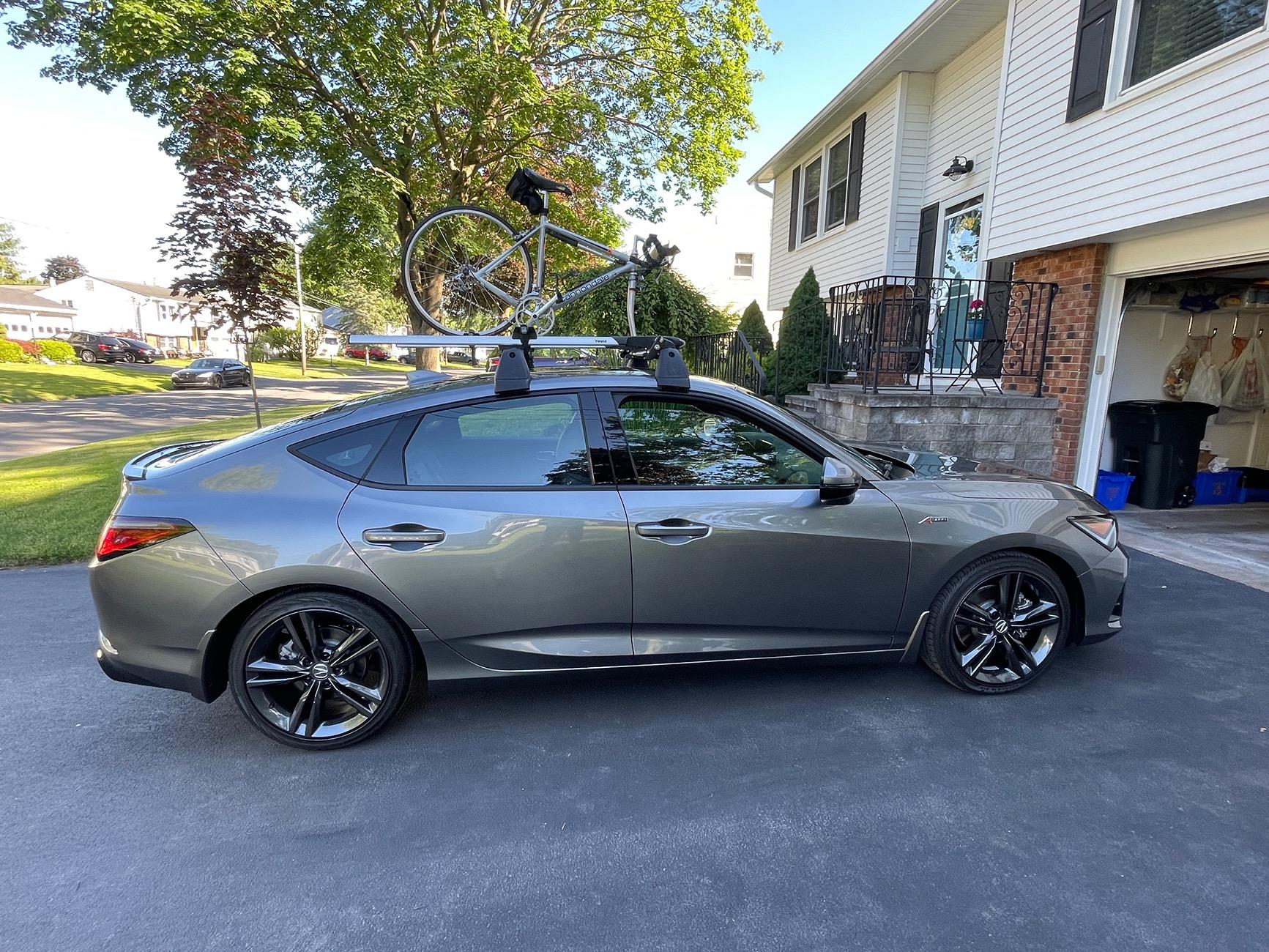 Acura Integra Looks Like I’m Joining Another Car Forum IMG_2380