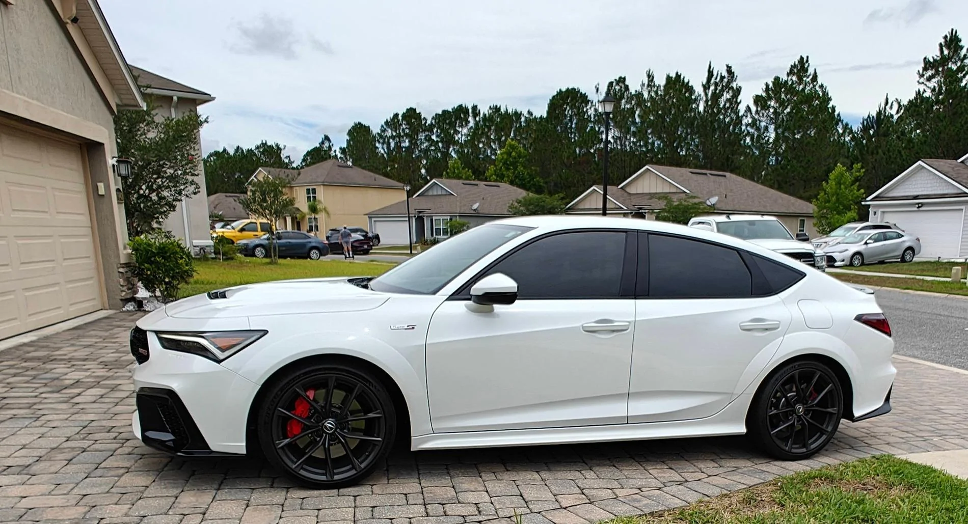 Acura Integra Tint Examples IMG20240622113621 (1)