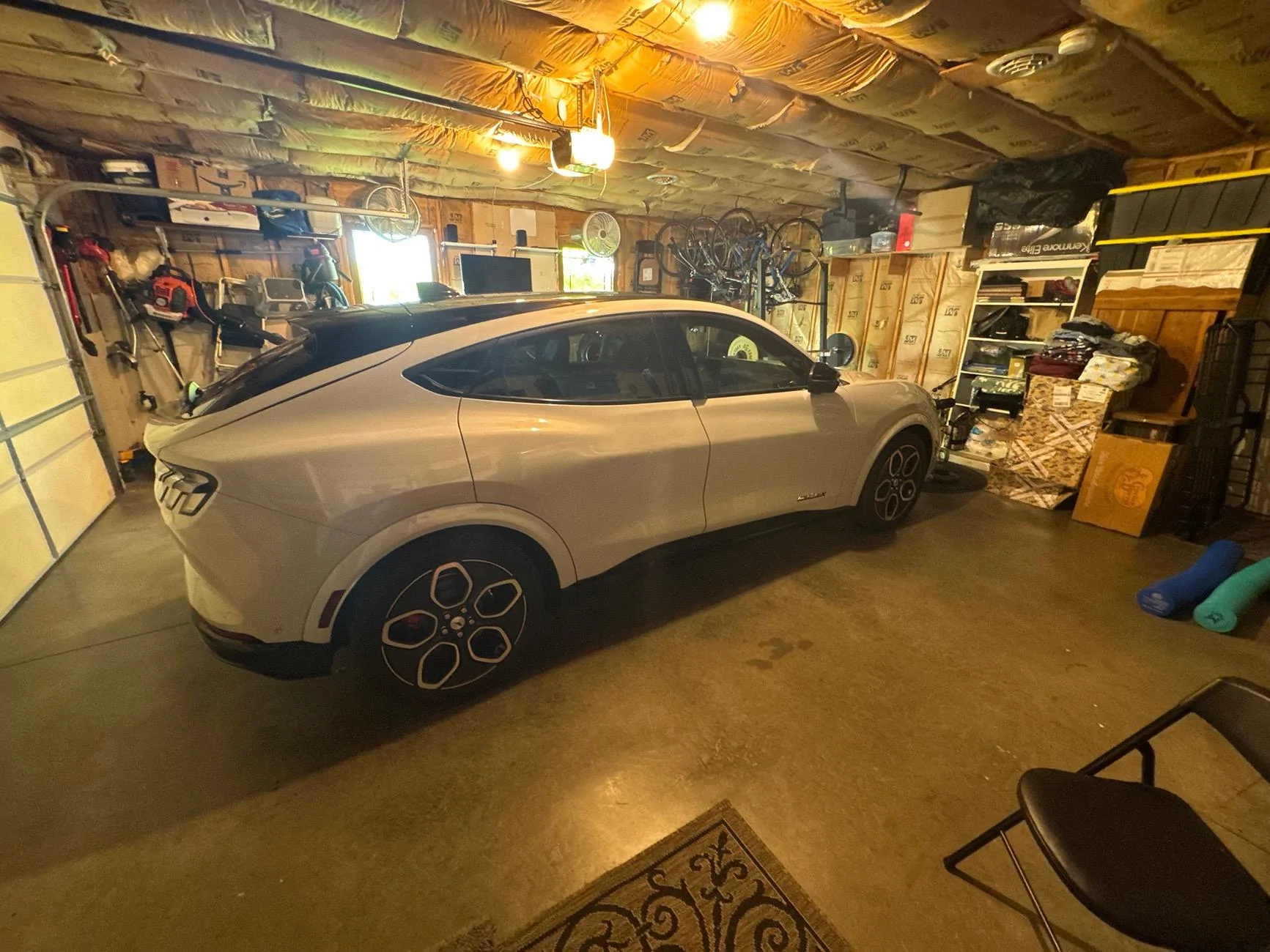 Acura Integra Well...Goodbye IMG_0029