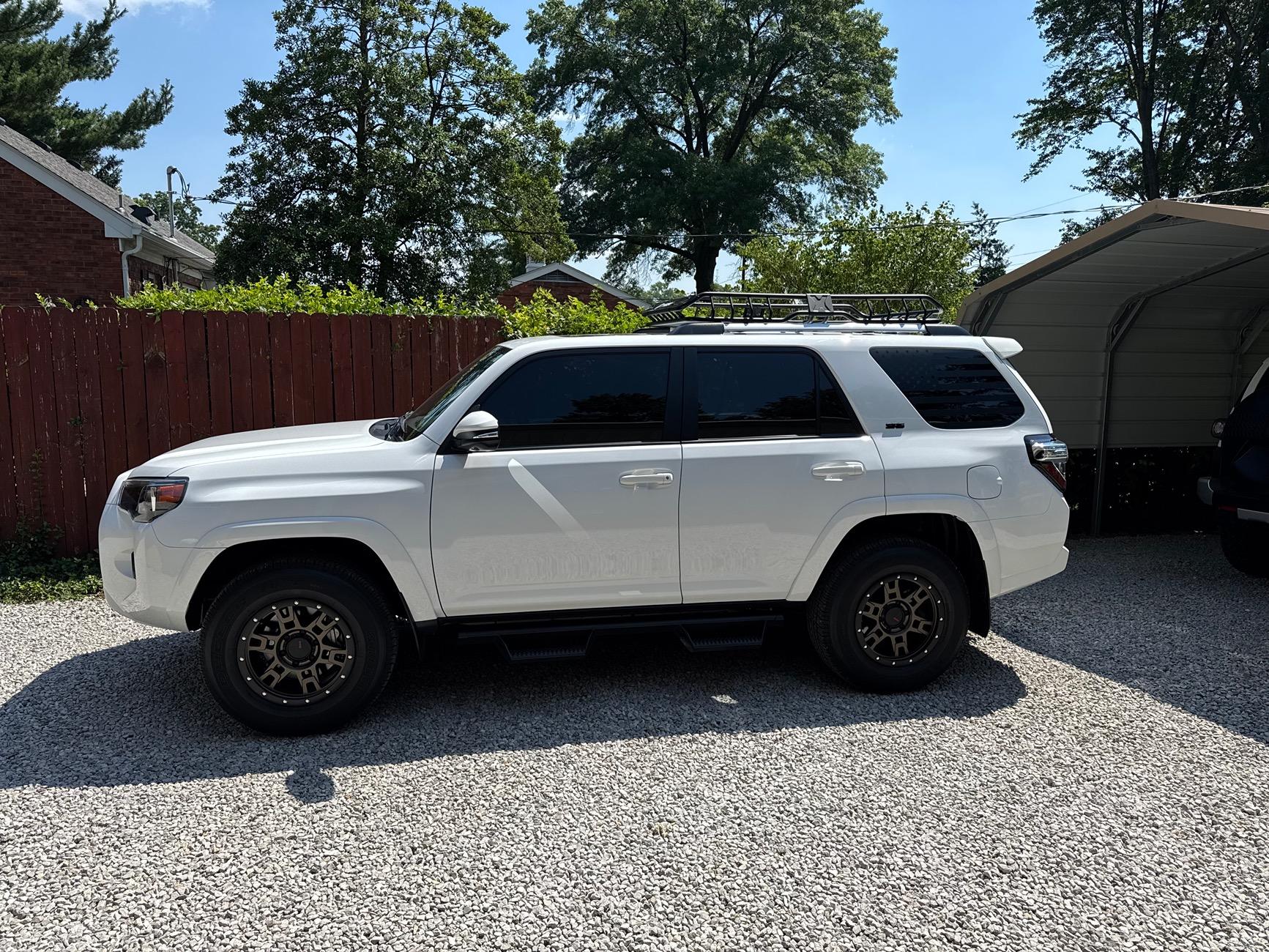 Acura Integra Well...Goodbye IMG_0026