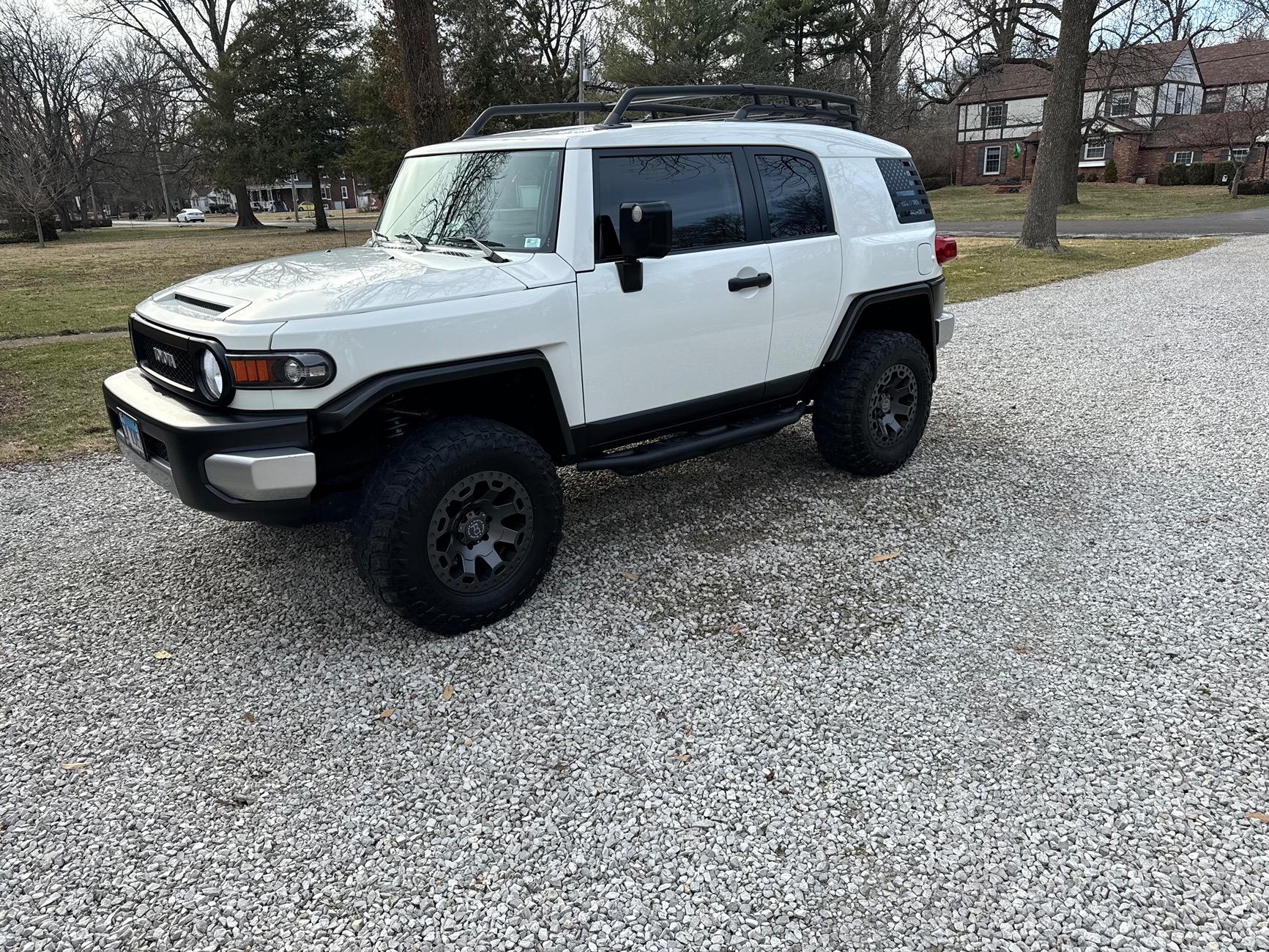 Acura Integra Well...Goodbye IMG_0125