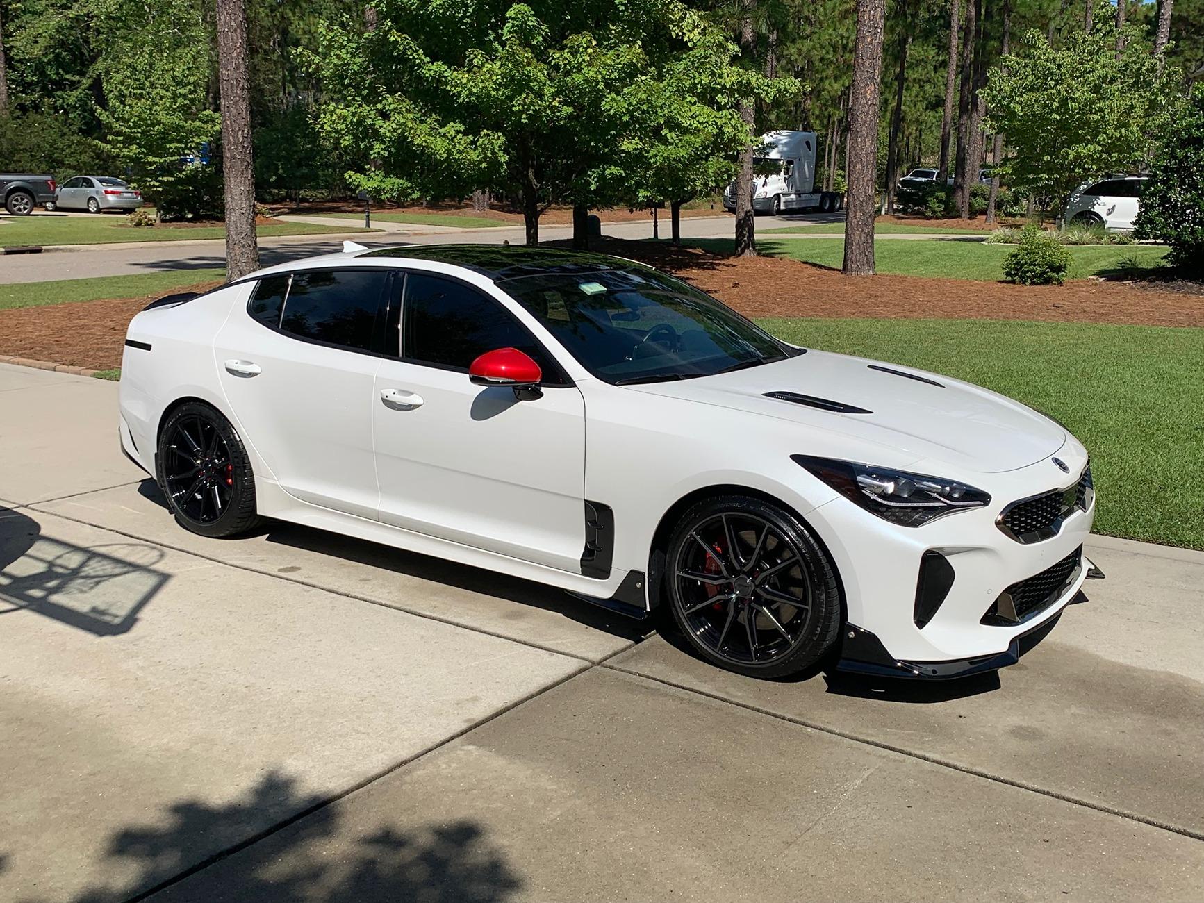 Acura Integra Car reviews into perspectives IMG_1393