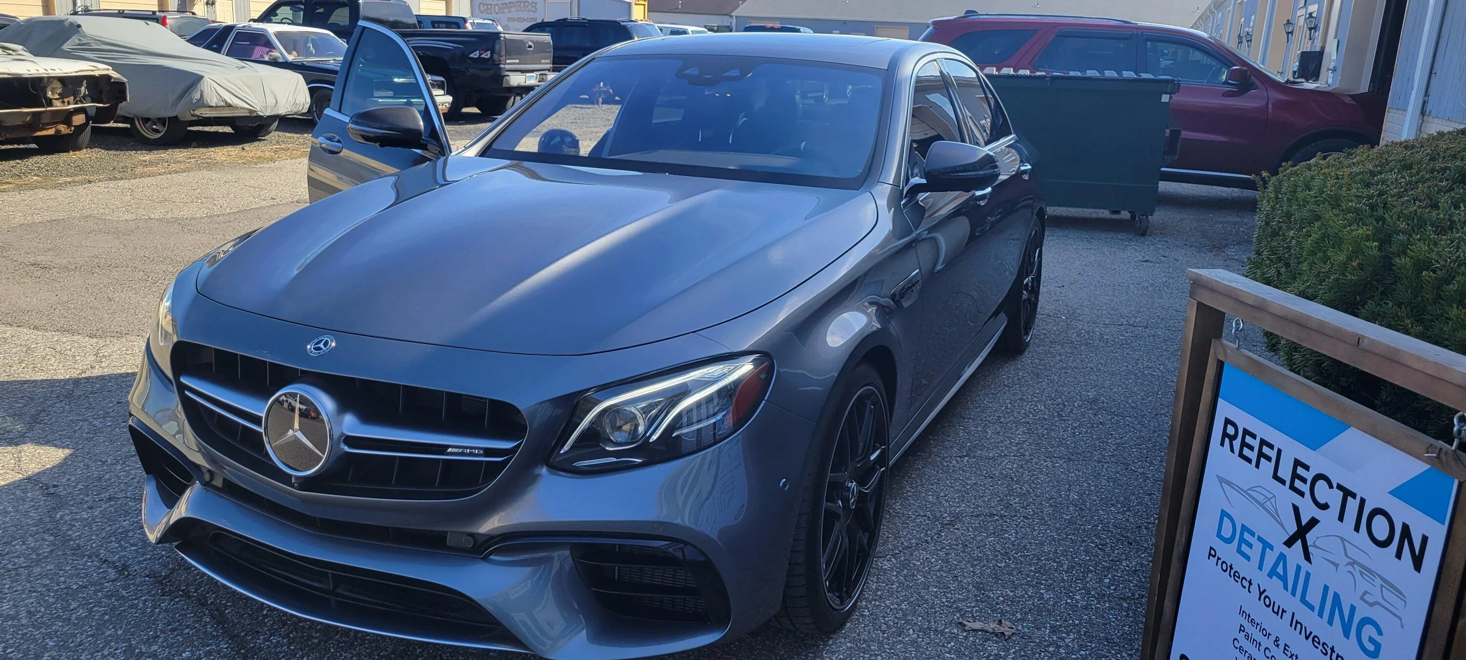 Acura Integra Hello new here :) 20230329_153626