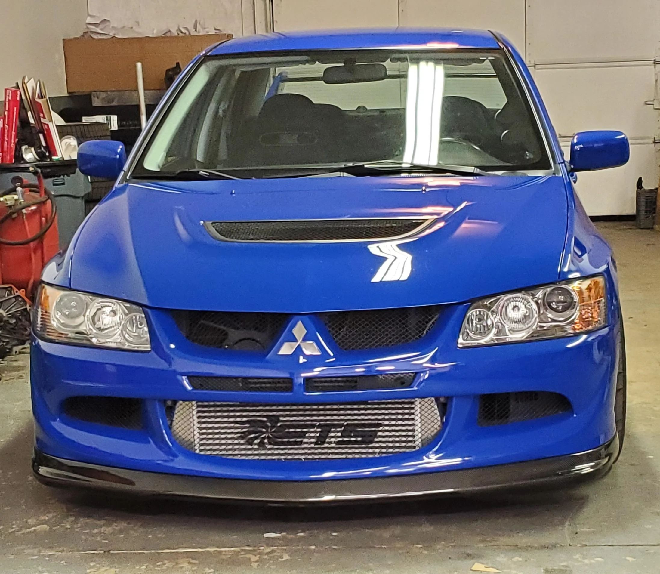 Acura Integra Hello new here :) IMG_20200307_115338_146