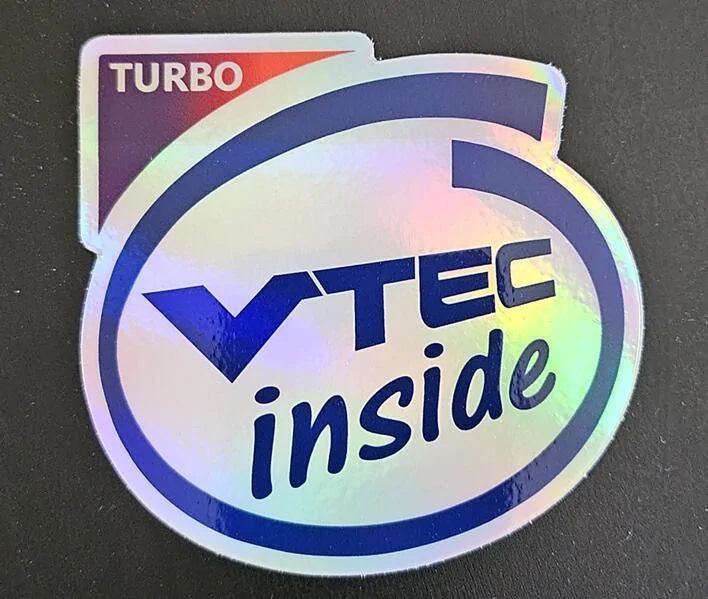 Acura Integra The almost perfect roadtrip car (Miksfield's AB ITS) 20240703_105328