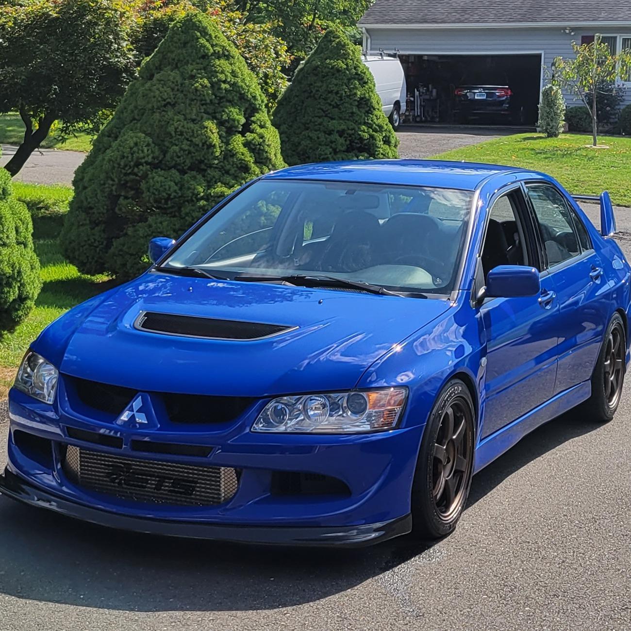 Acura Integra Hello new here :) IMG_20230830_175258_058