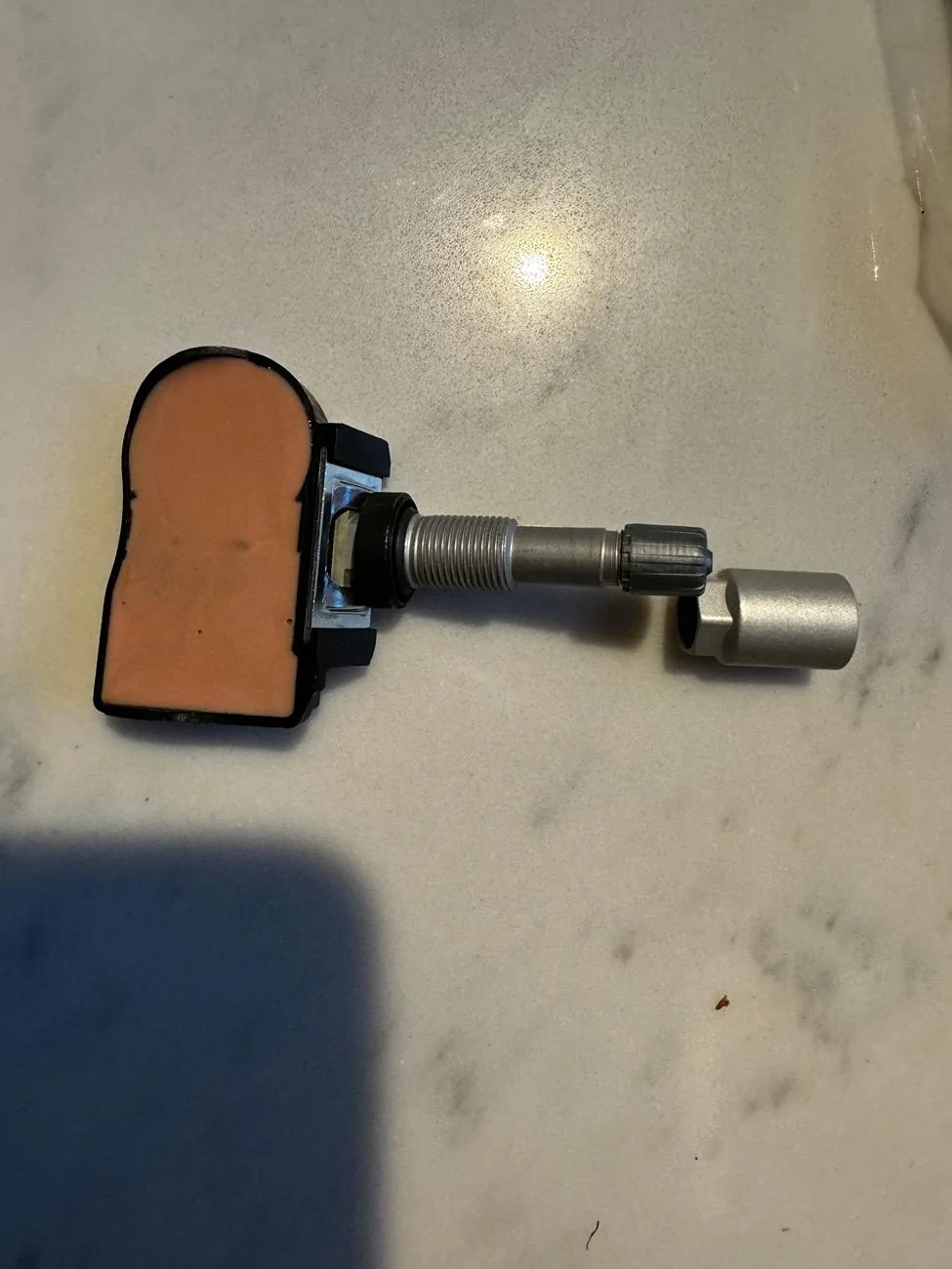 Acura Integra How are you doing TPMS sensors with aftermarket wheels? 1720301044918-1g