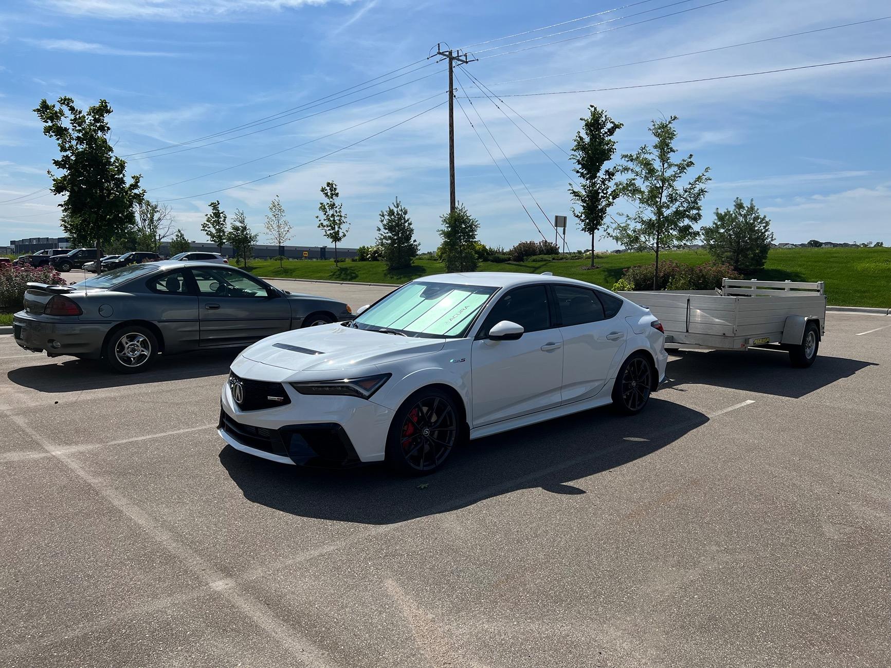 Acura Integra Utility trailer for ITS IMG_5680.JPEG