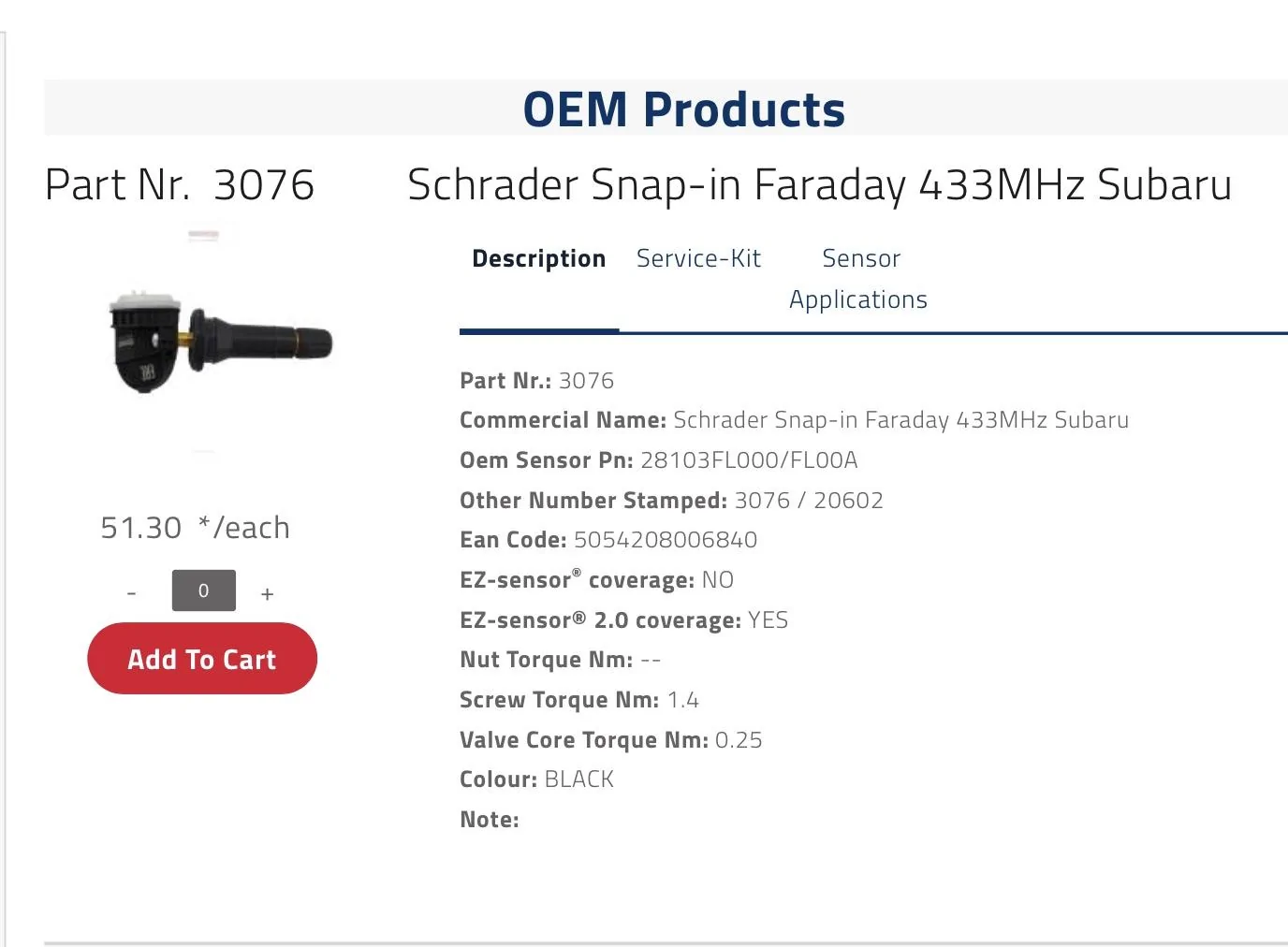 Acura Integra How are you doing TPMS sensors with aftermarket wheels? IMG_0012