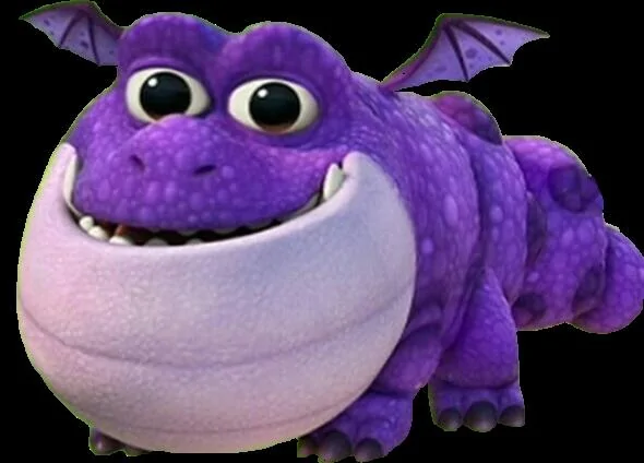 Acura Integra Pop and bang inconsistent Audibly different BurpleTranRen