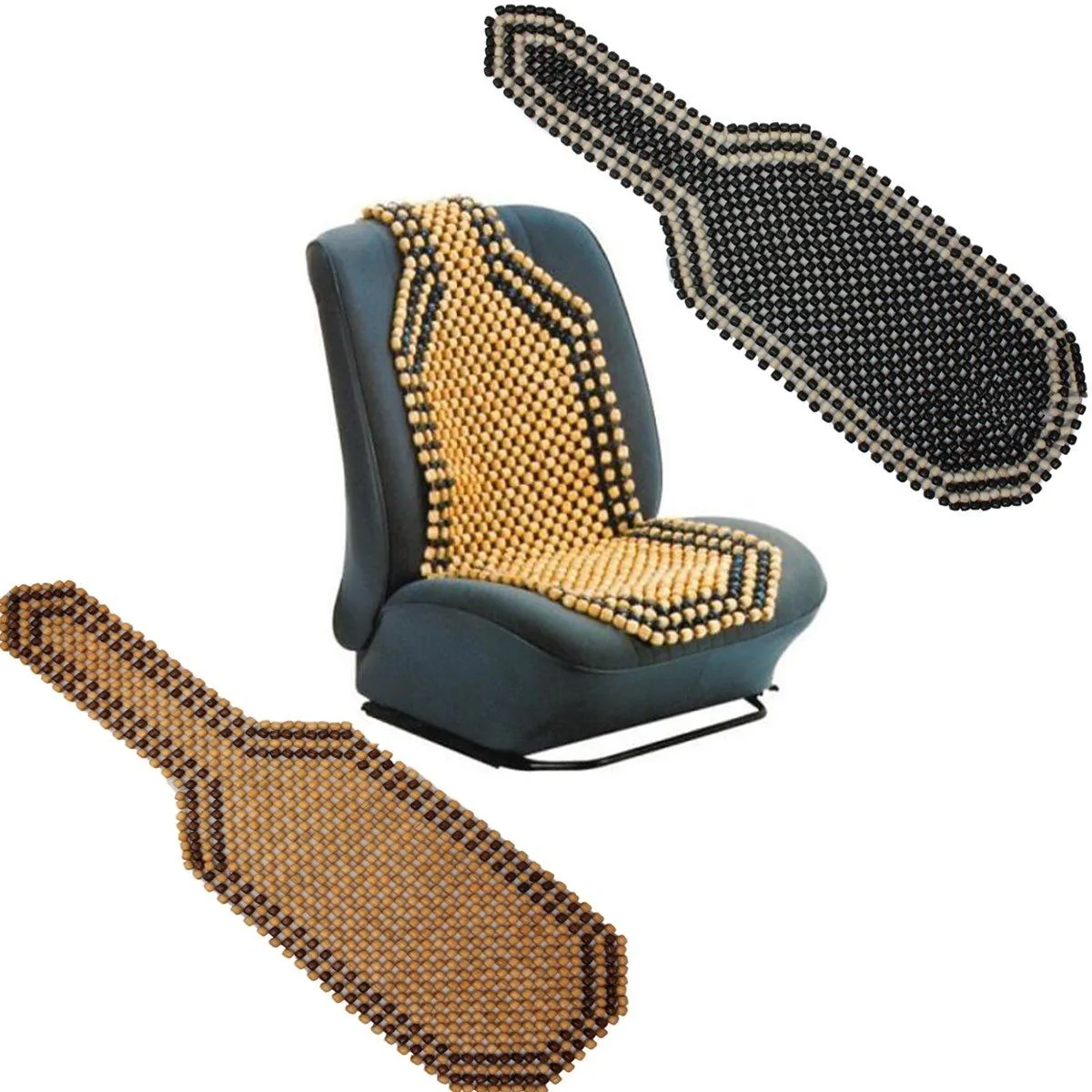 Universal-Wooden-Bead-Beaded-Massage-Front-Seat-Cushion-Cover-Car-Van-Taxi-Office-Summer-Seat...webp