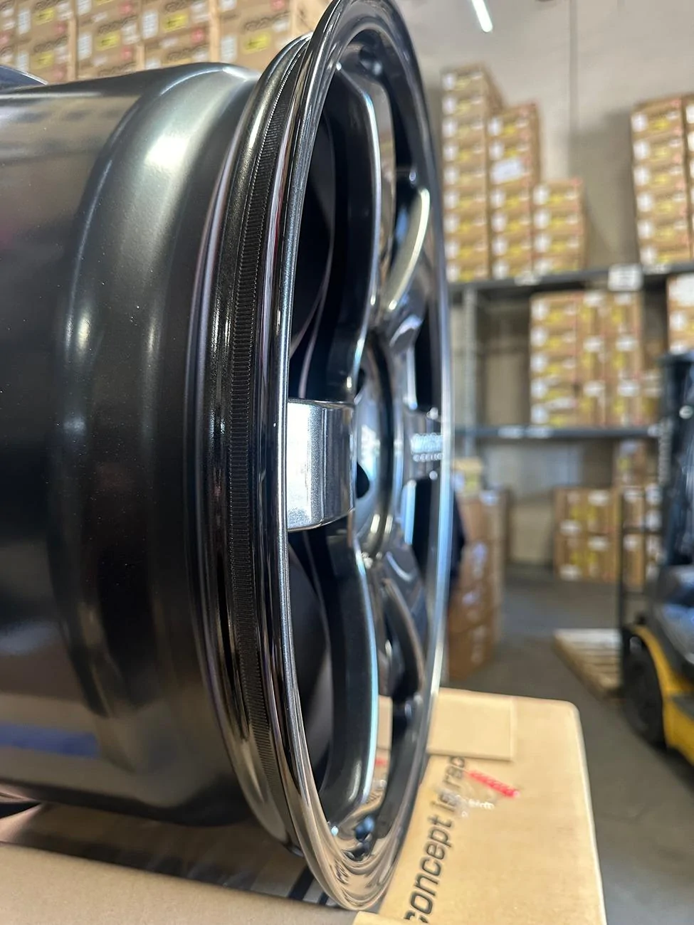 Acura Integra Volk Racing TE37 Saga S Plus - 19" Inch NOW AVAILABLE ImportedPhoto.741040338.355828