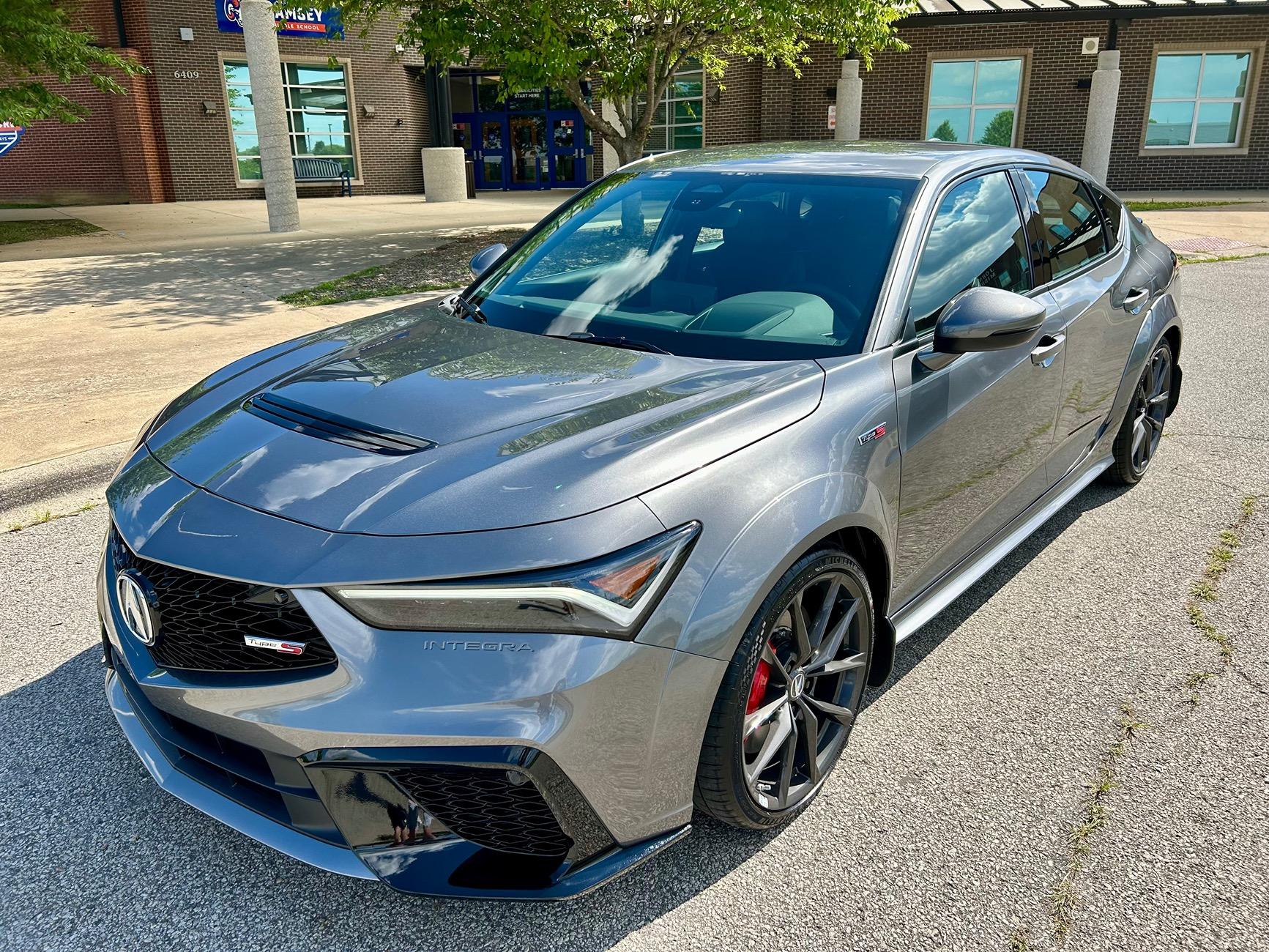 Acura Integra Official LIQUID CARBON Integra Club & Photos IMG_2272