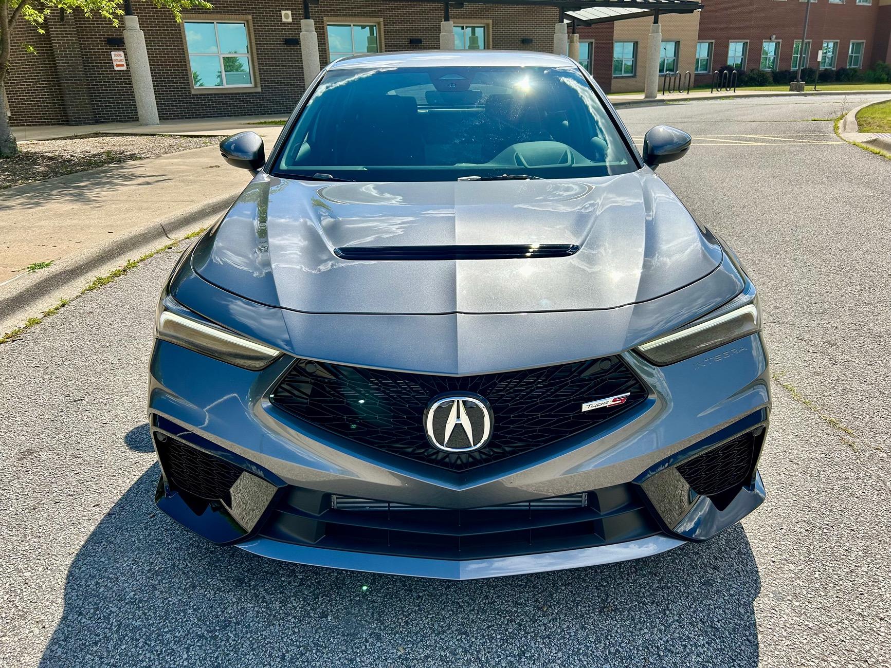 Acura Integra LCM Photos Appreciation Thread IMG_2273