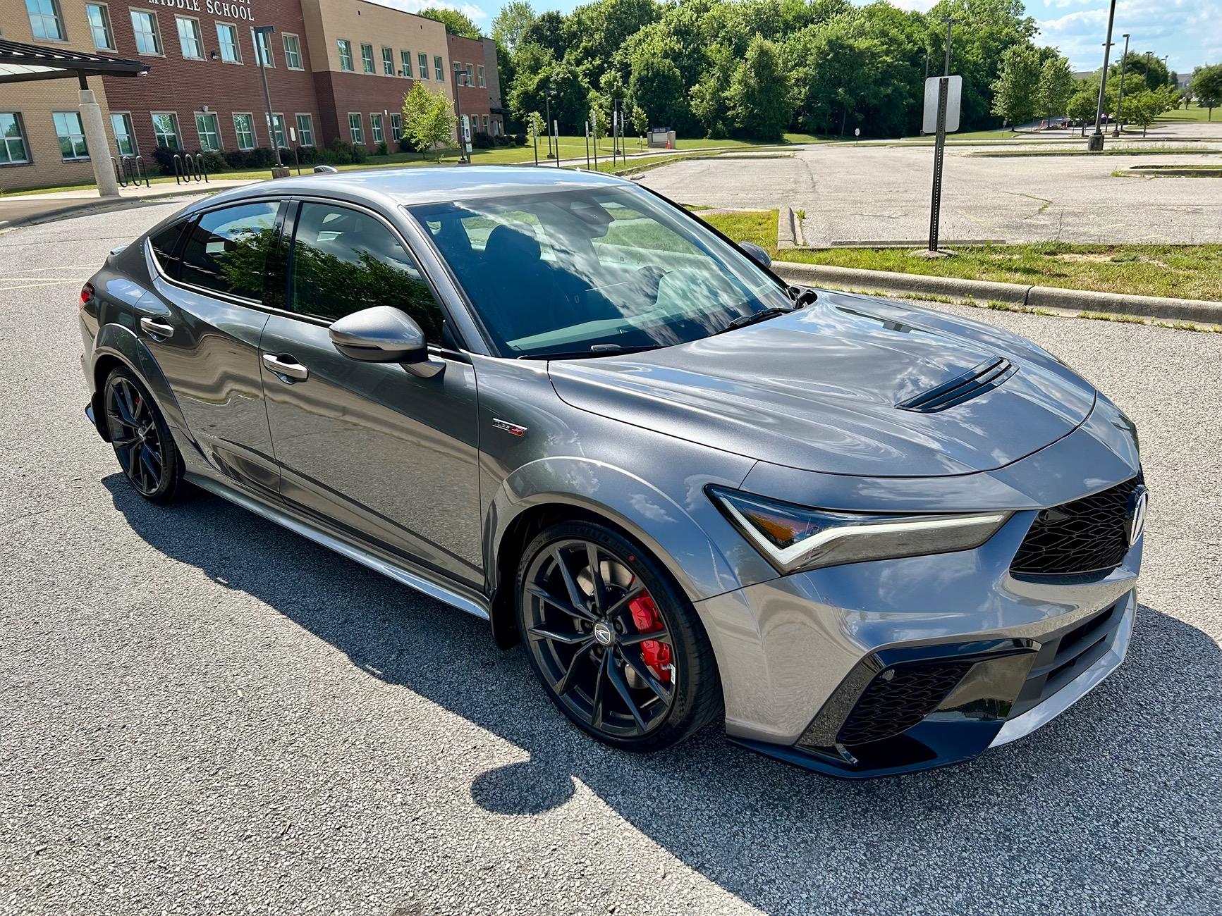 Acura Integra LCM Photos Appreciation Thread IMG_2274