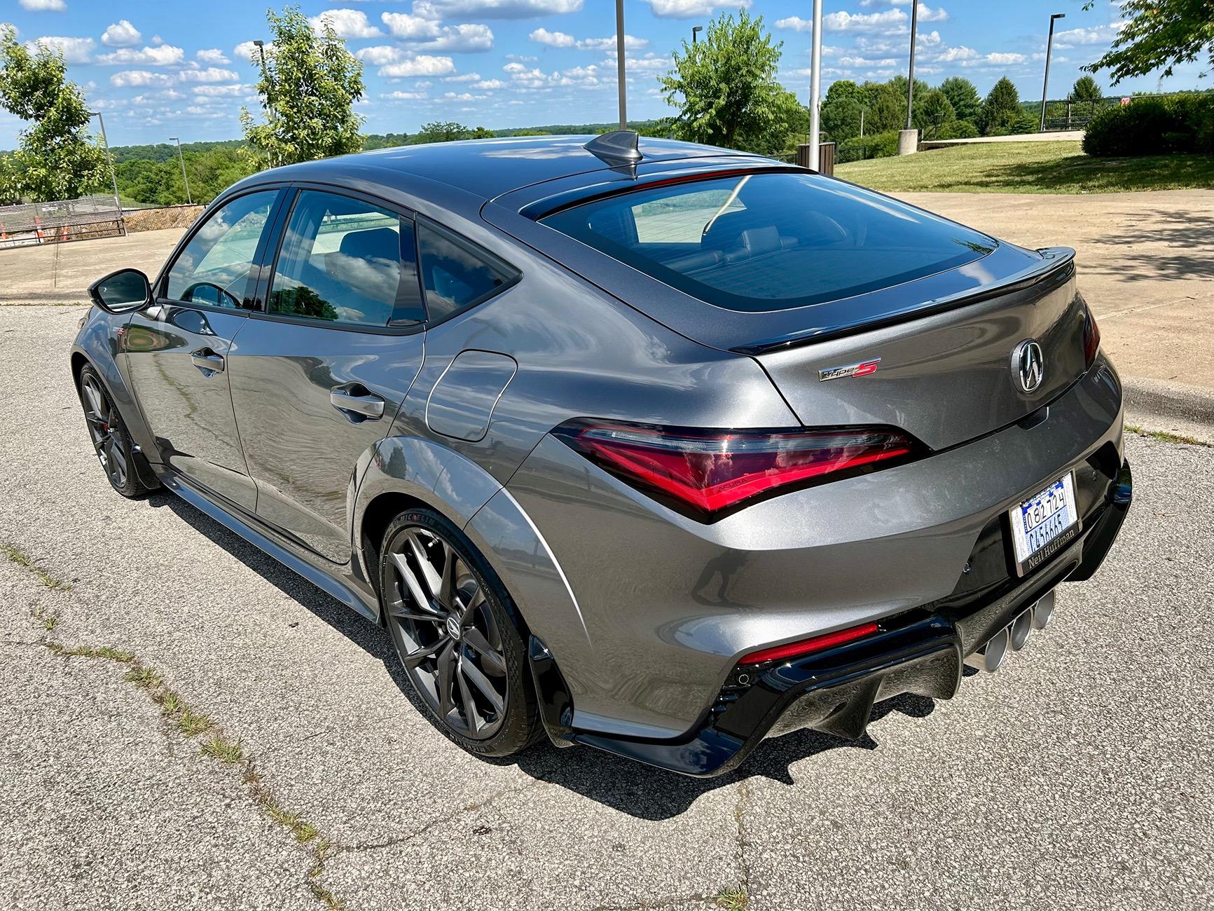 Acura Integra LCM Photos Appreciation Thread IMG_2270