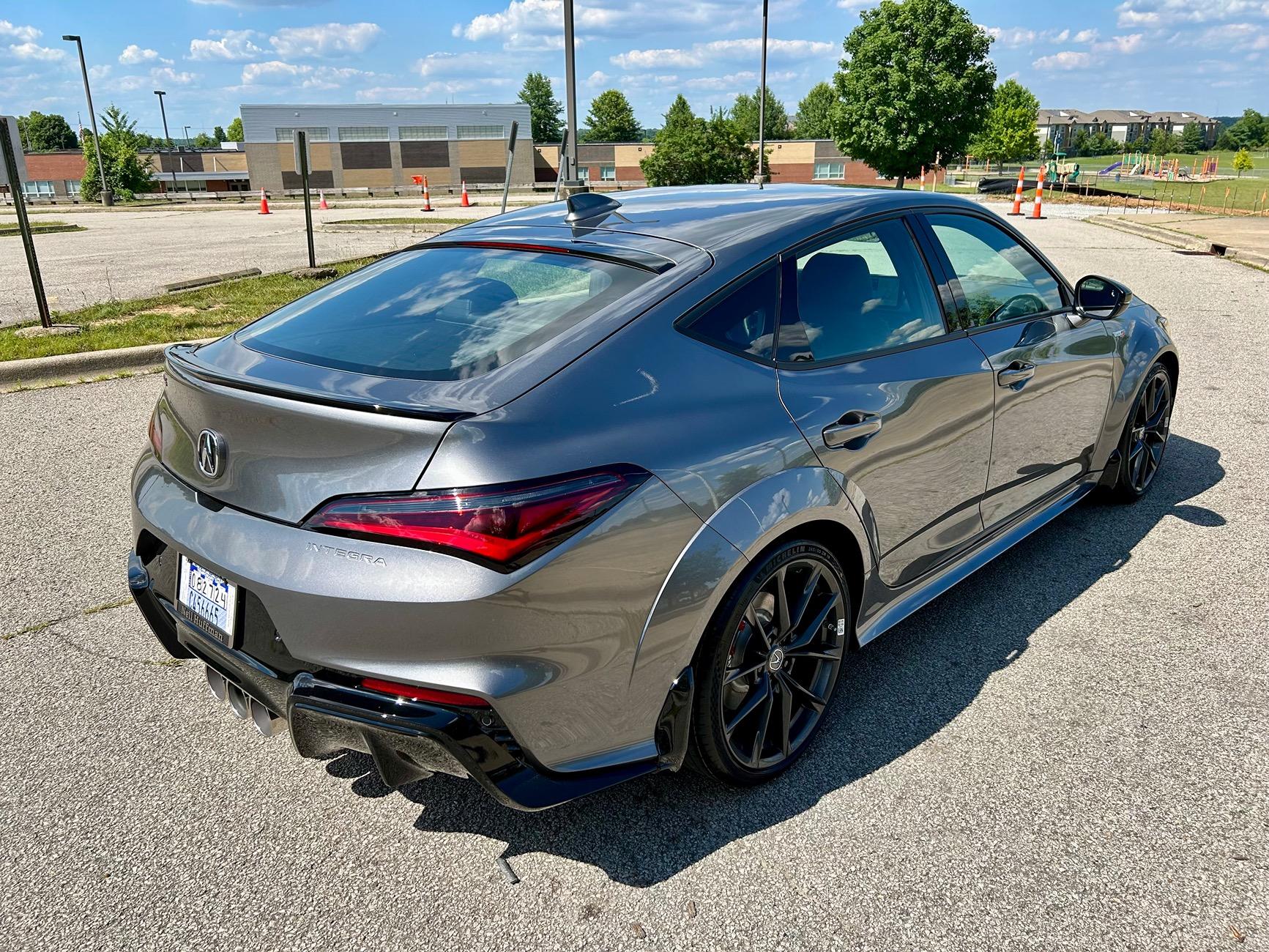 Acura Integra LCM Photos Appreciation Thread IMG_2276