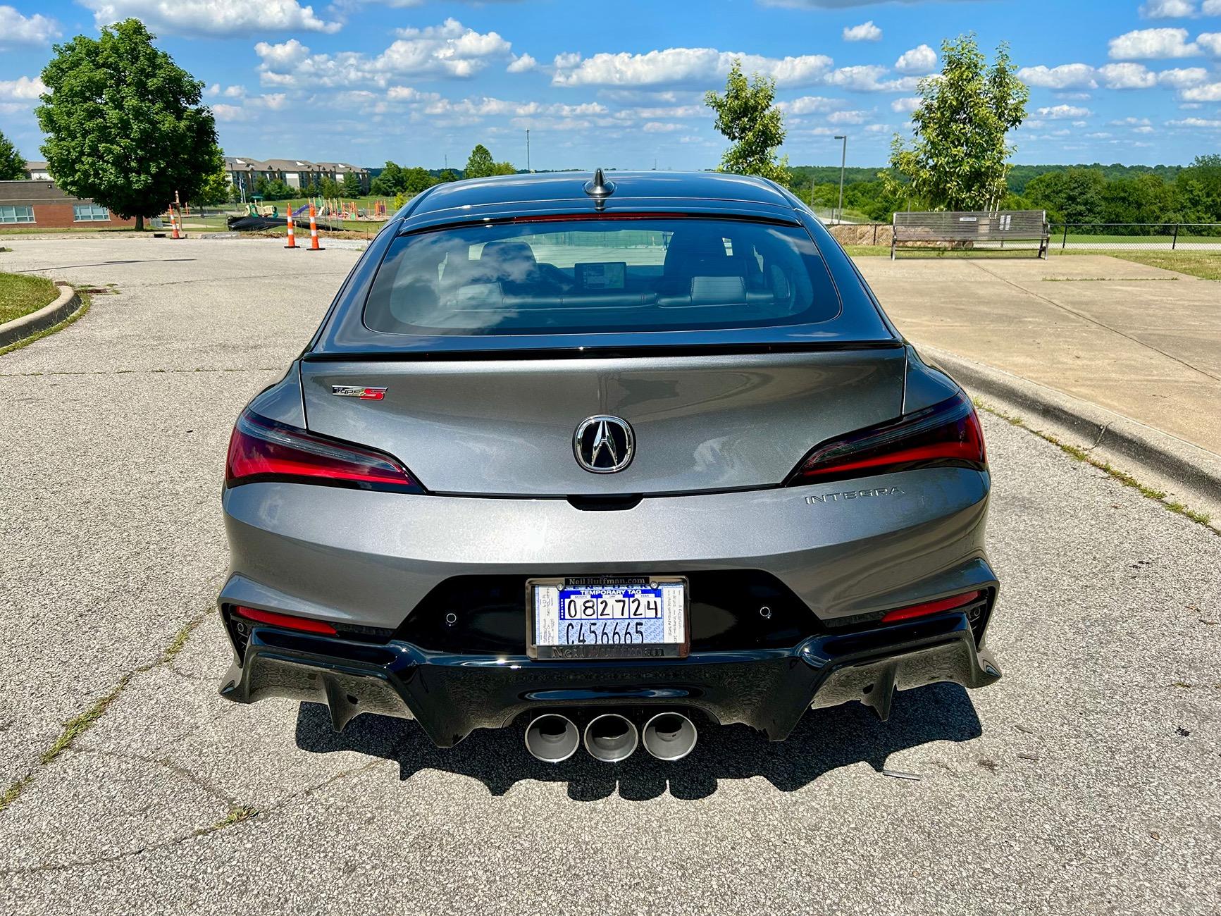 Acura Integra LCM Photos Appreciation Thread IMG_2277